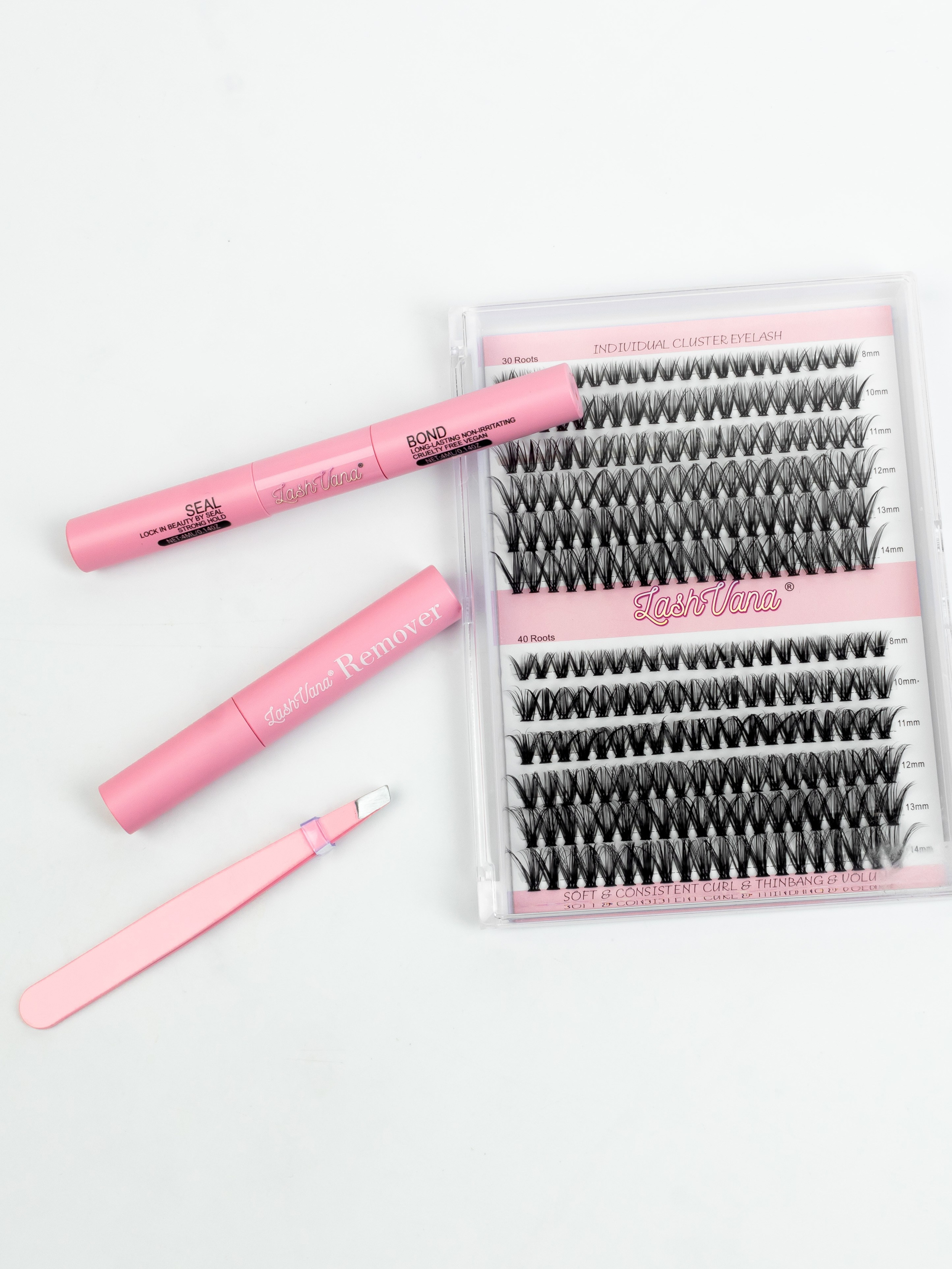 Накладные ресницы. Коммерческий фотограф в Санкт-Петербурге (СПб) Екатерина Панчёха, Панчёшка