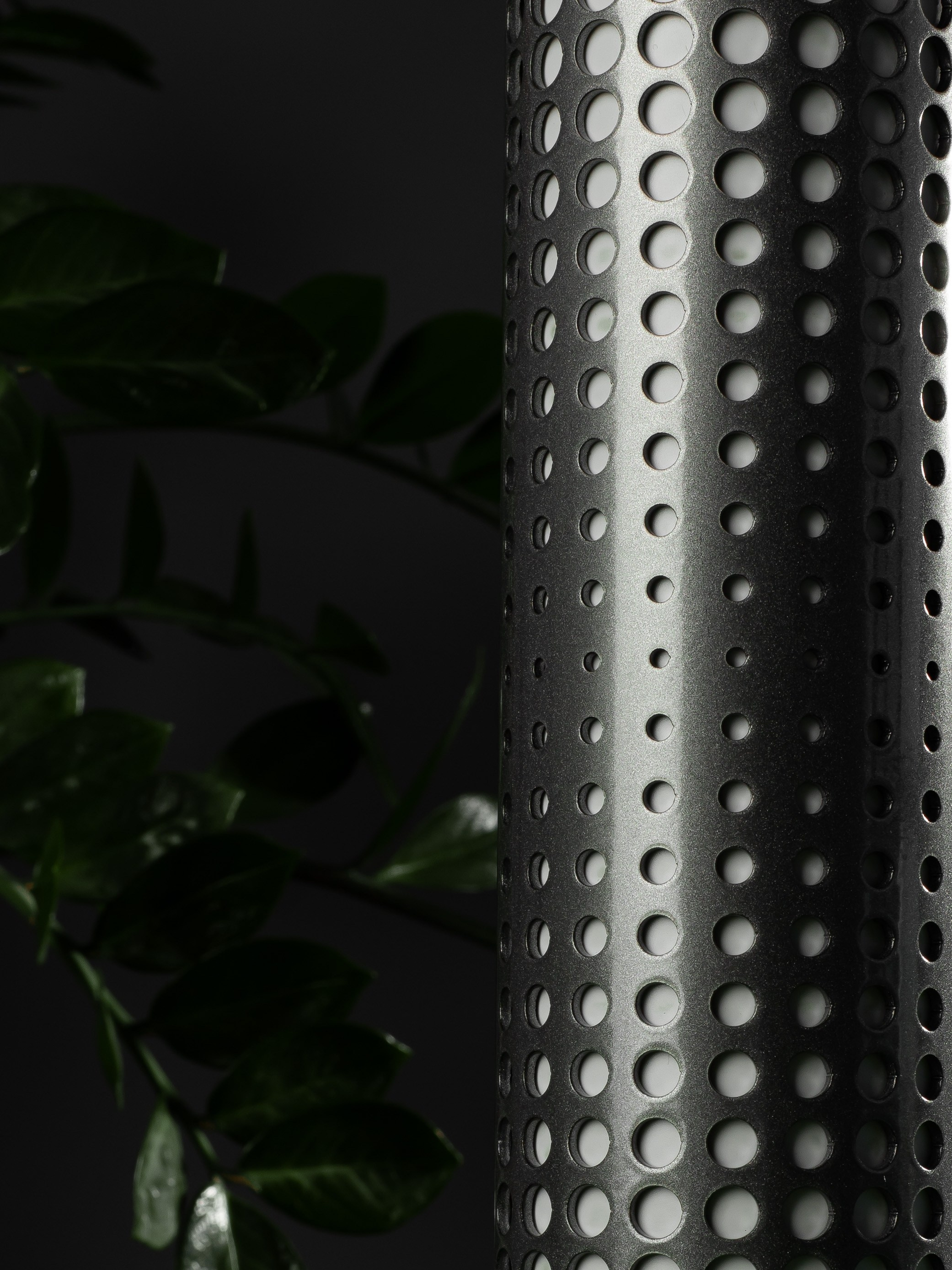 Светильники. Коммерческий фотограф в Санкт-Петербурге (СПб) Екатерина Панчёха, Панчёшка