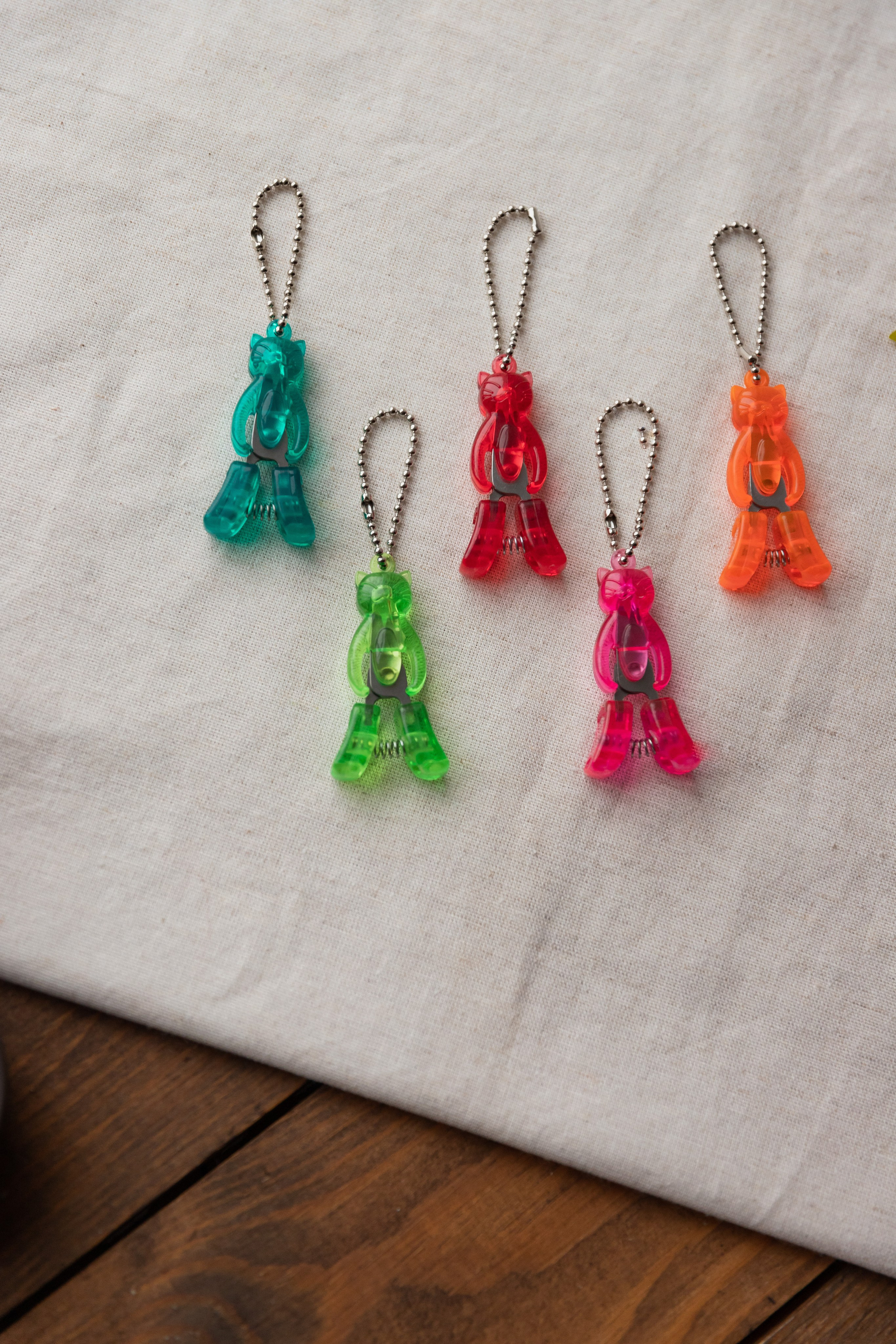 Пряжа «HollyWool». Коммерческий фотограф в Санкт-Петербурге (СПб) Екатерина Панчёха, Панчёшка