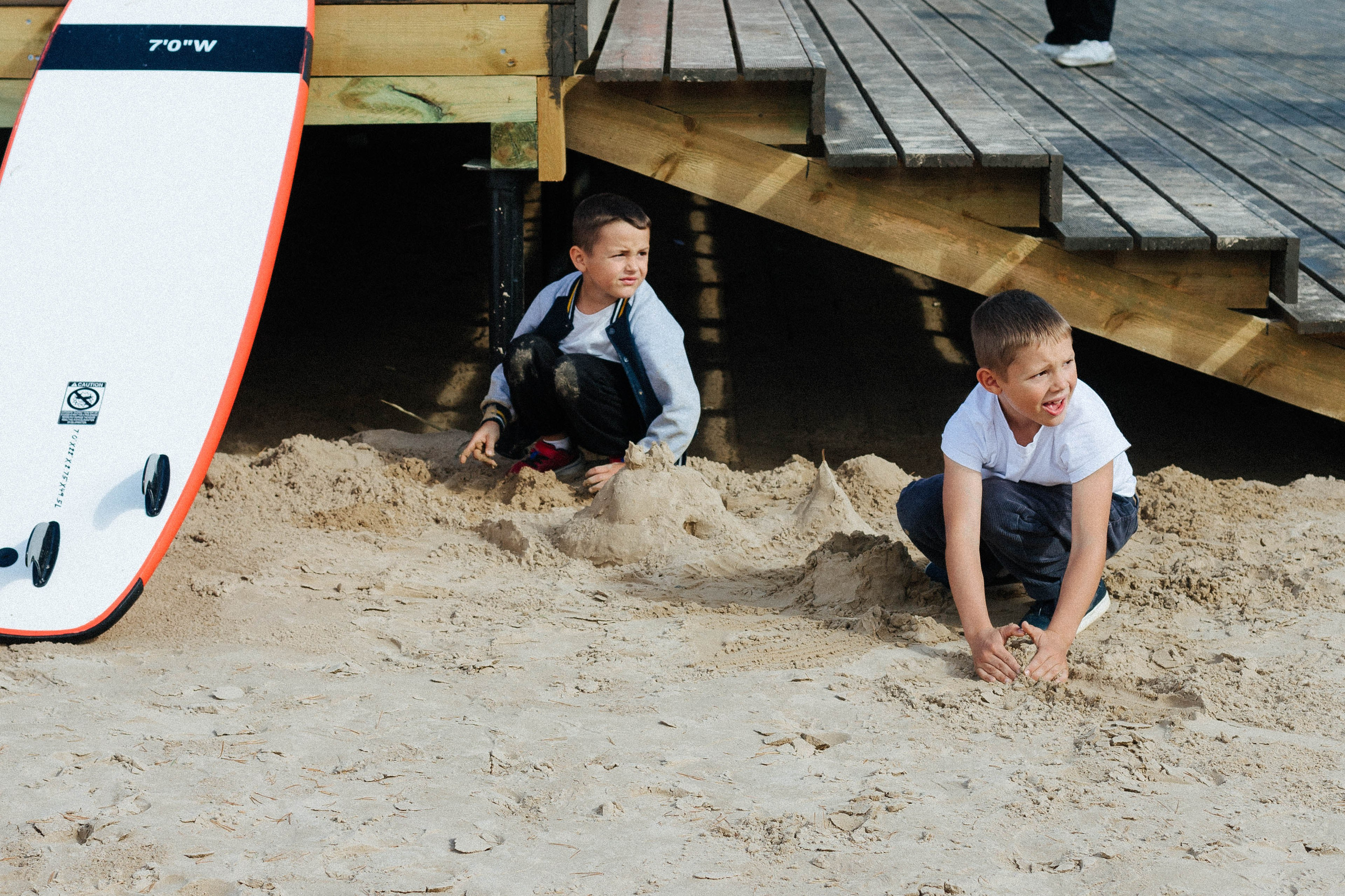 Фестивали, выставки. Коммерческий фотограф в Санкт-Петербурге (СПб) Екатерина Панчёха, Панчёшка