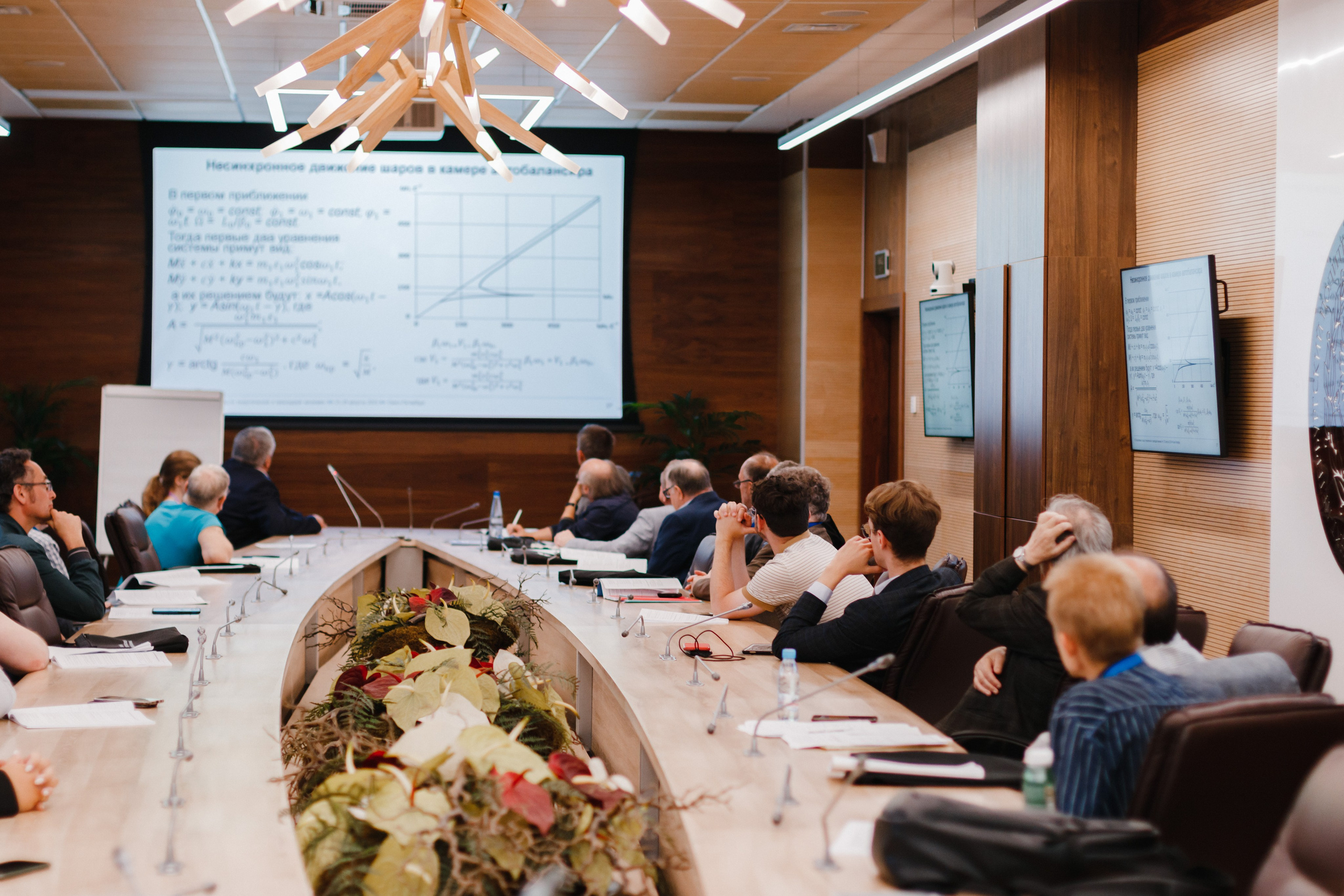 Официальные мероприятия. Коммерческий фотограф в Санкт-Петербурге (СПб) Екатерина Панчёха, Панчёшка