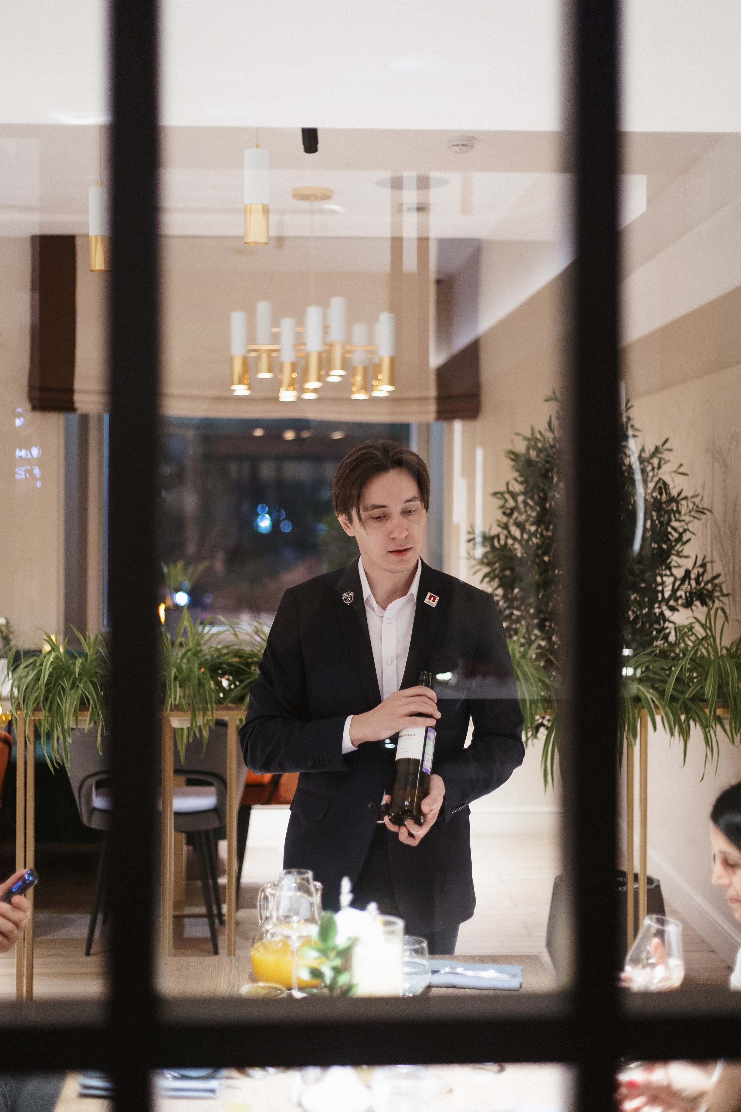 RESNOTA — ГРЕЧЕСКАЯ ВЕЧЕРИНКА. СВОИ. ФОТООТЧЕТЫ-СОБЫТИЯ-МЕСТА