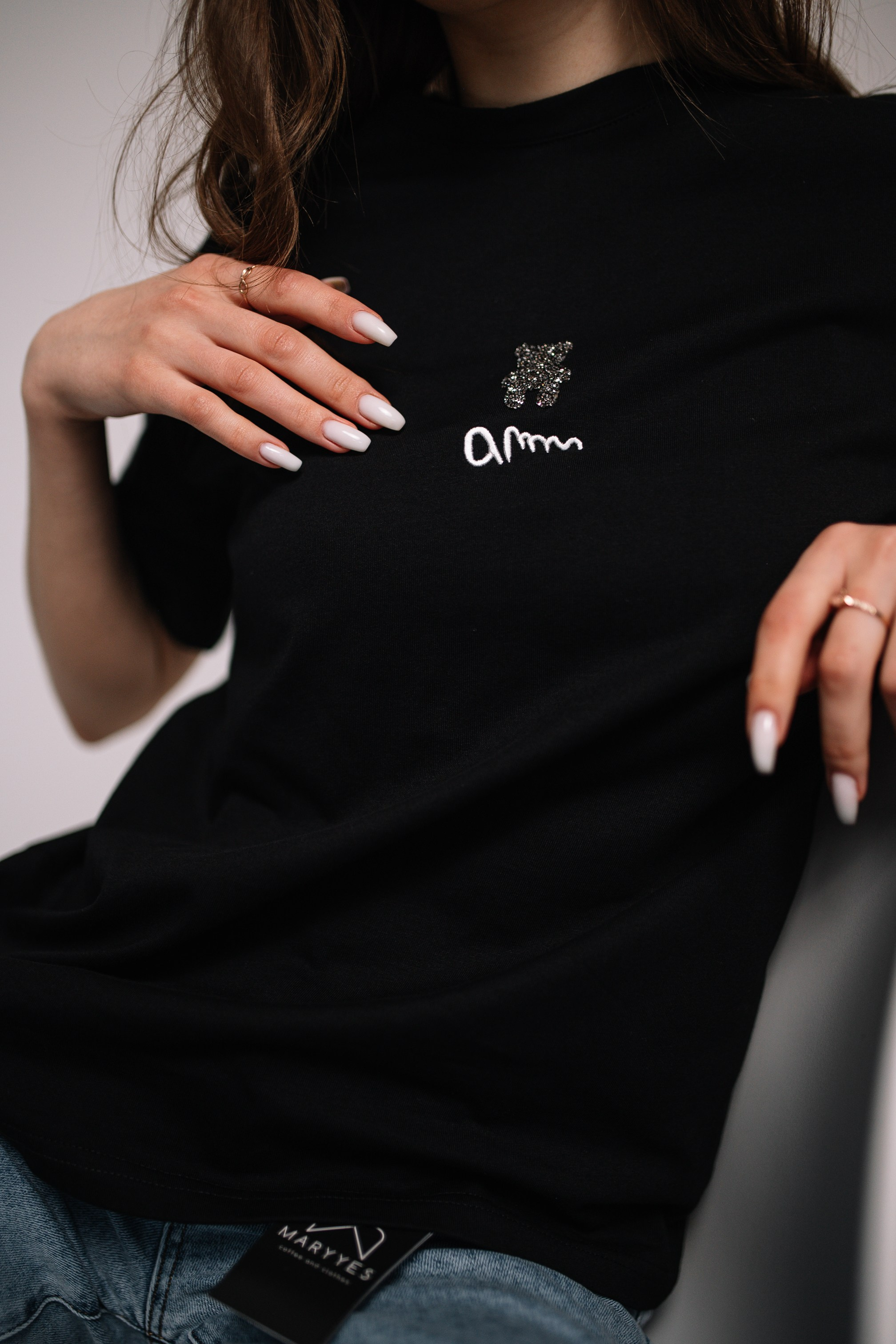 Контент для маркетплейсов. Свадебный и семейный фотограф в Коломне Мария Мусатова