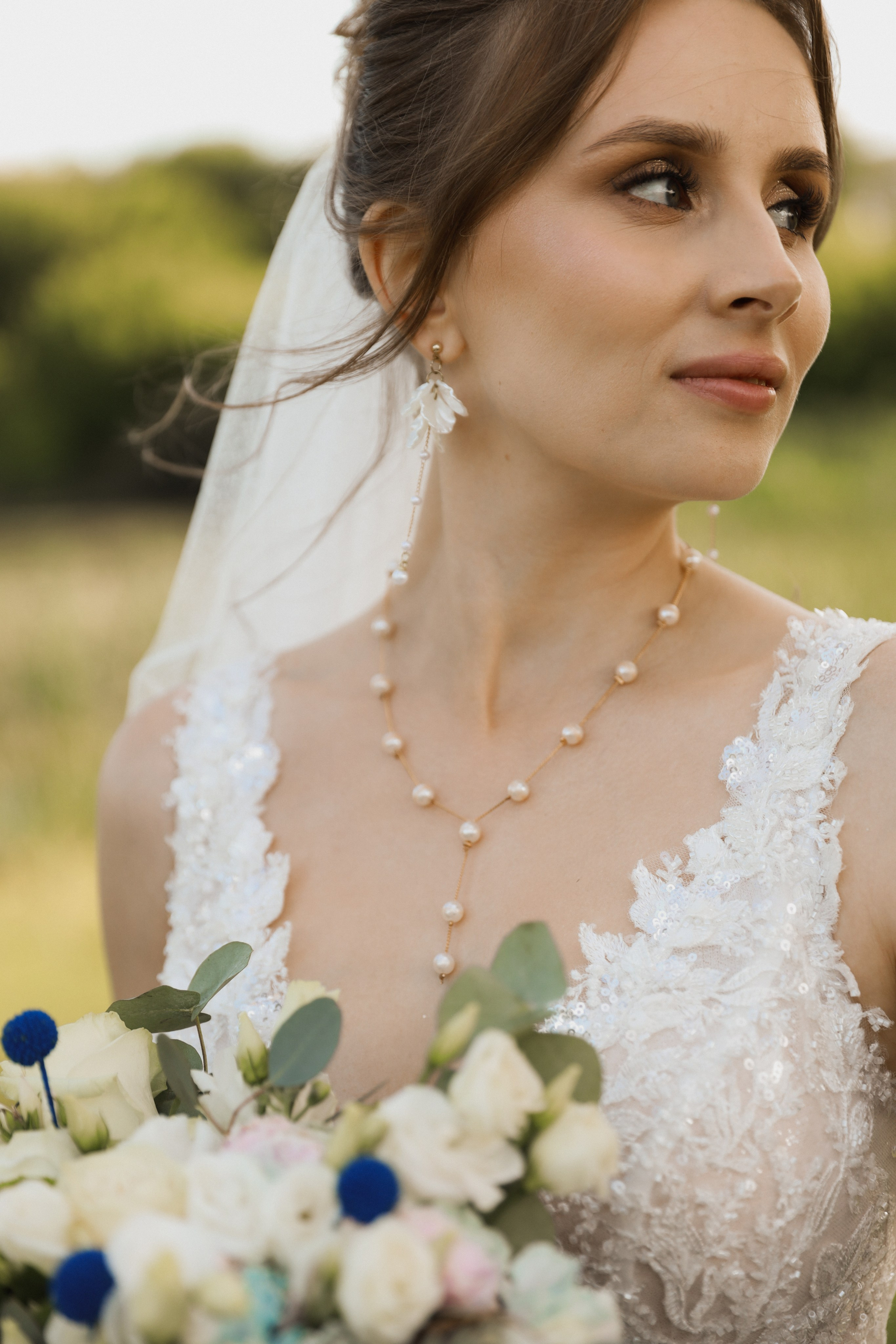 Долгожданный день 🖤. Семейный и свадебный фотограф Лилия Матонина | Ангарск, Иркутск, Усолье-Сибирское, Байкал (Листвянка, Ольхон), Иркутская область