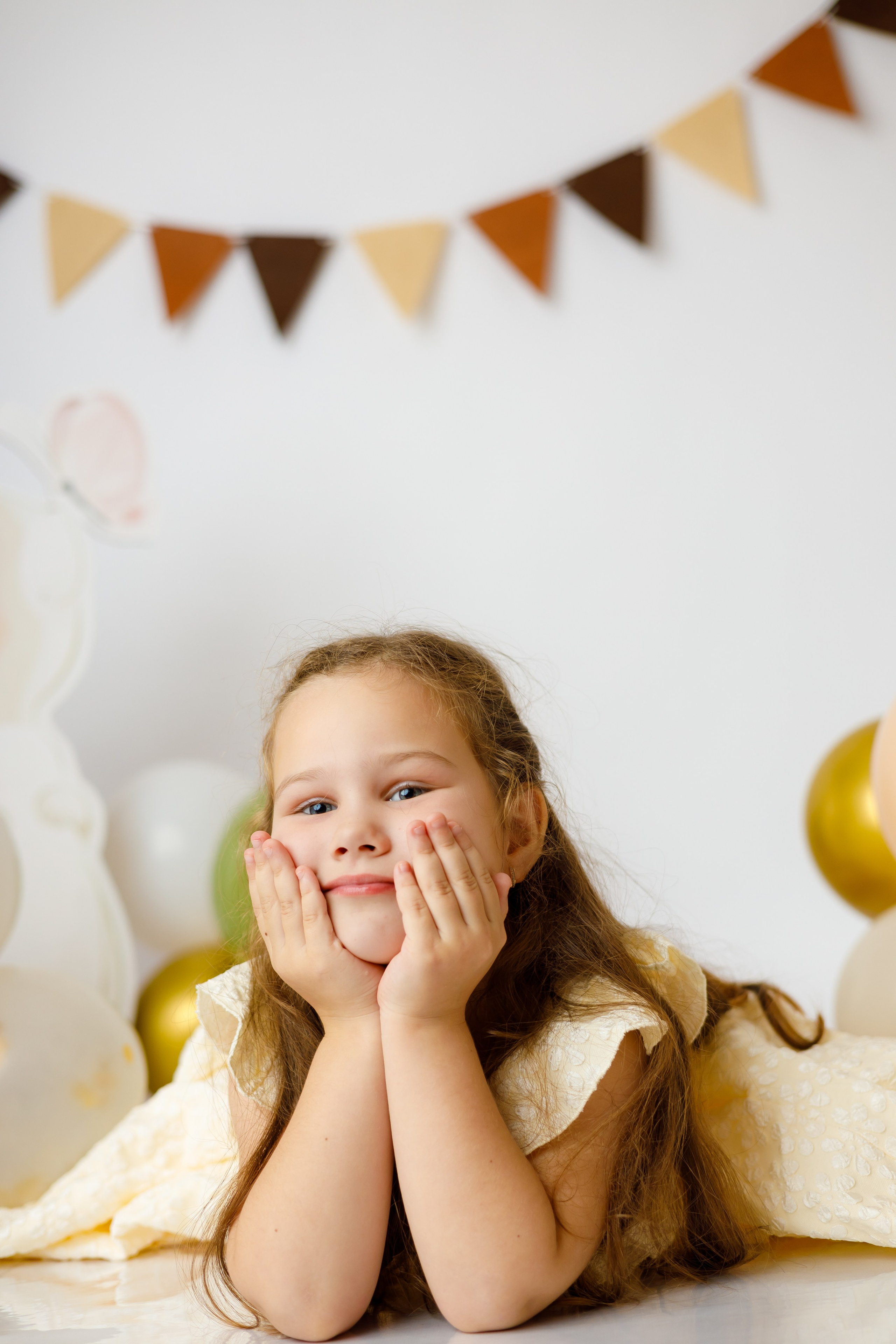 Годовасие. Школьный и детский фотограф Старожилово