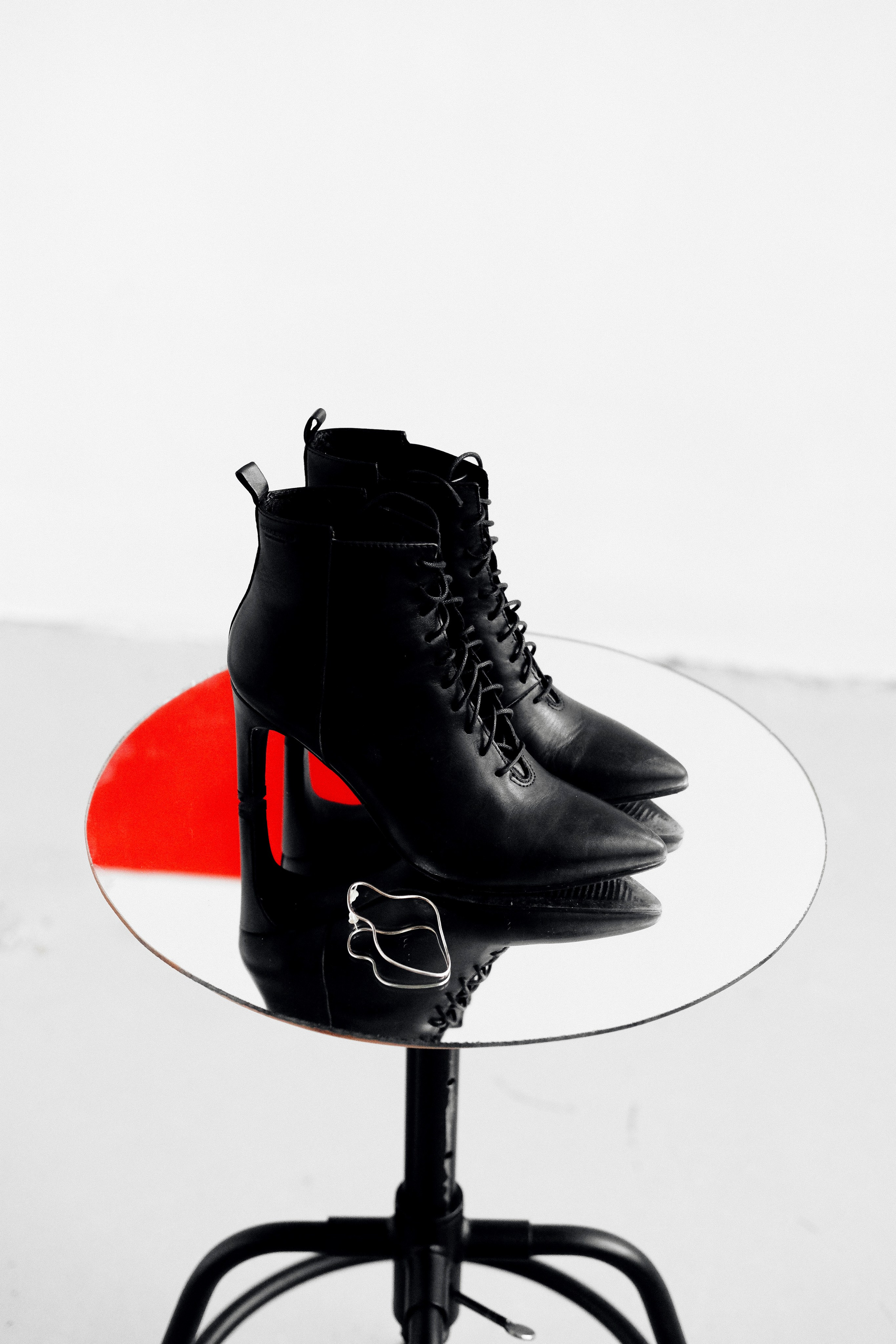 Стилист. Фотограф в Новосибирске Анна Захарова