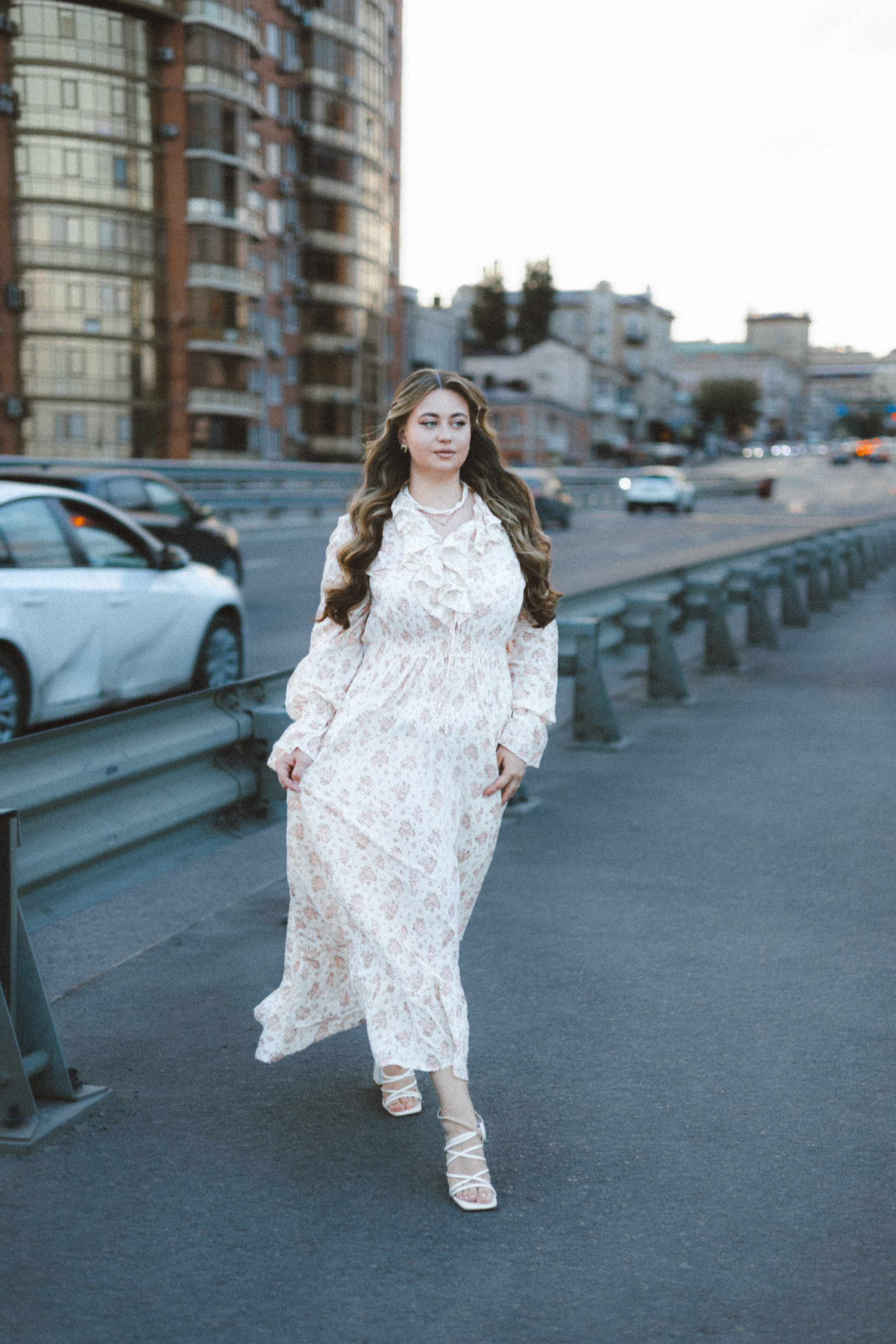 Street. Фотограф в Ростове на Дону