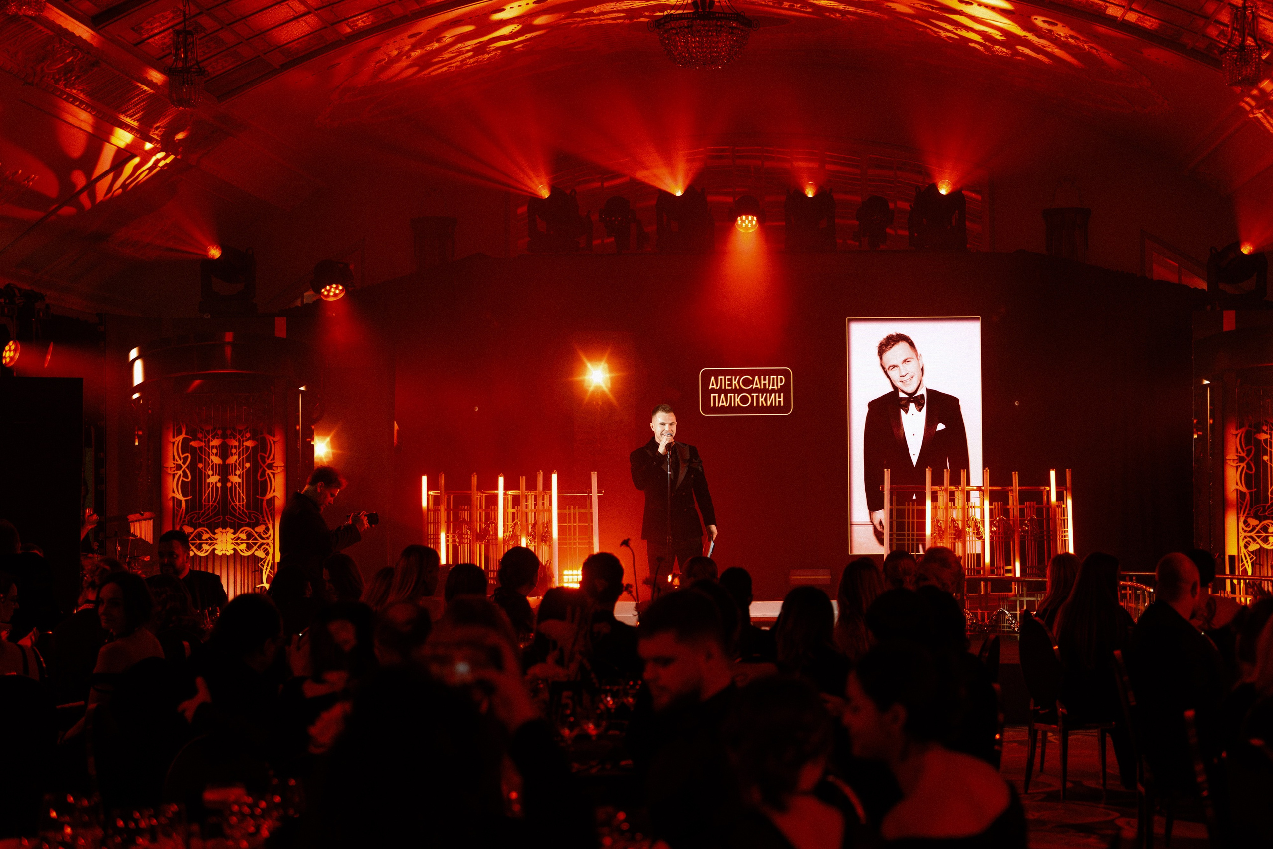 SOLD OUT. Свадебный фотограф Санкт-Петербург СПб