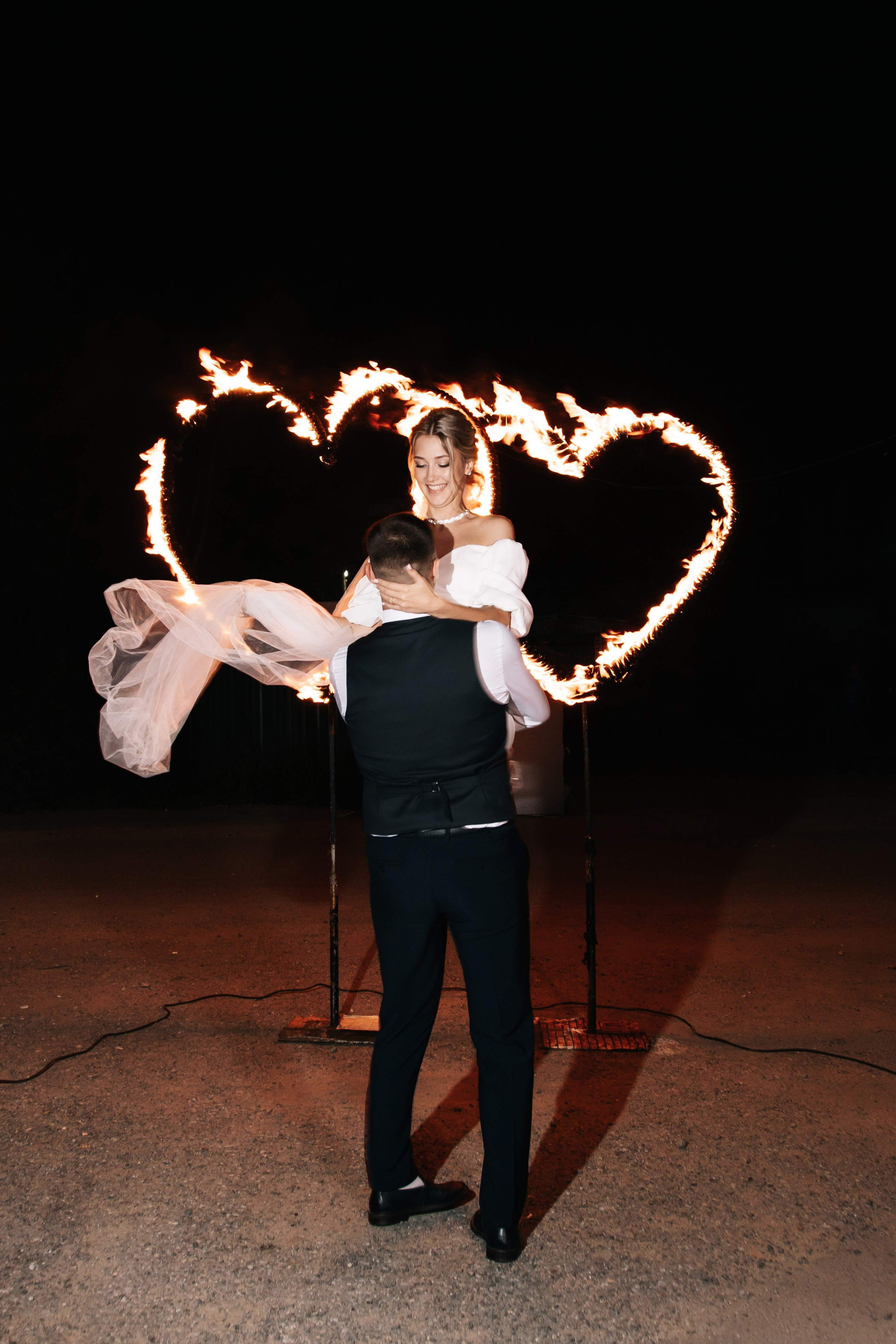 9.09.23. Свадебный Фотограф Уссурийск — Владивосток Мария Булавина