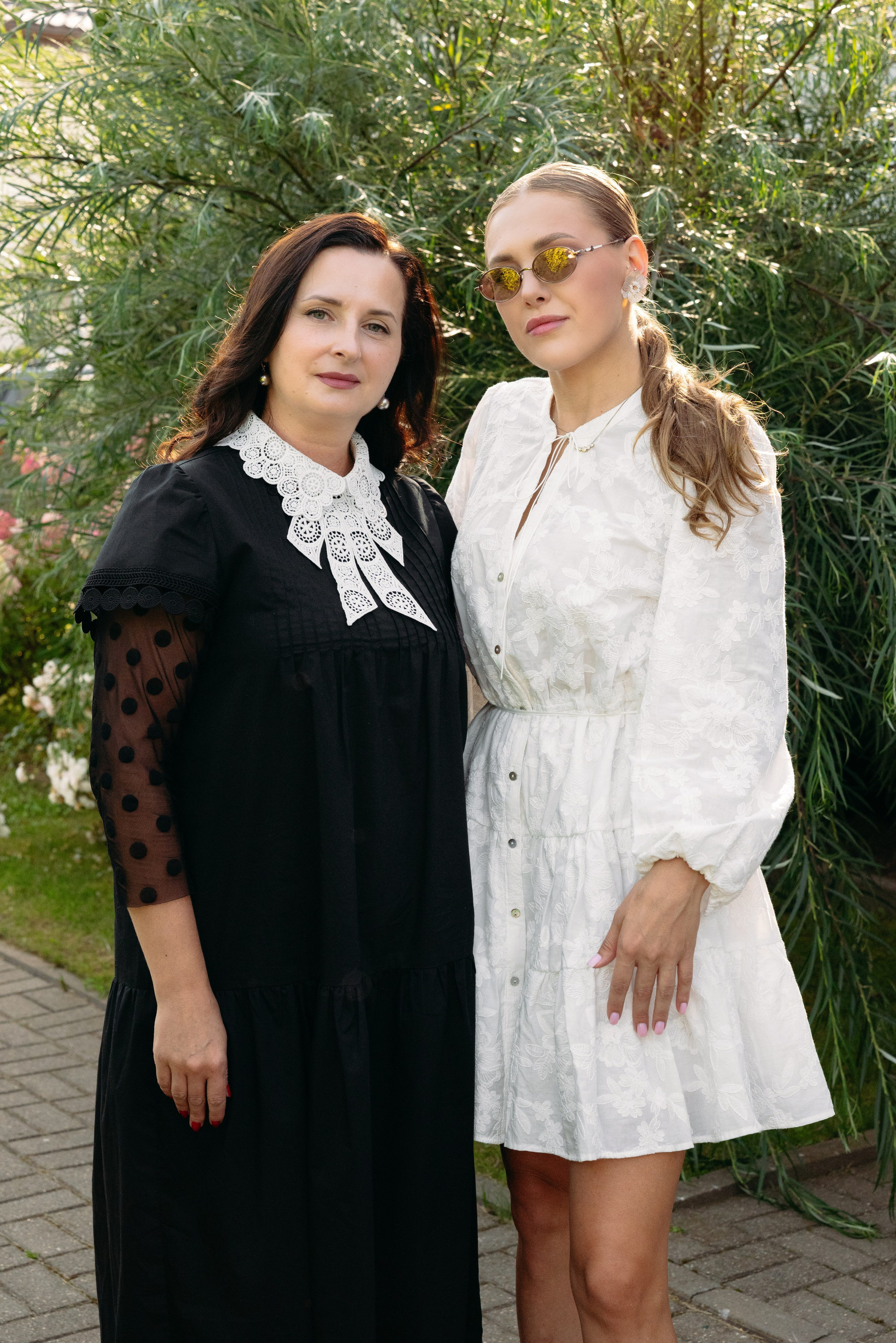 Inessa Happy 30. Фотограф в Минске