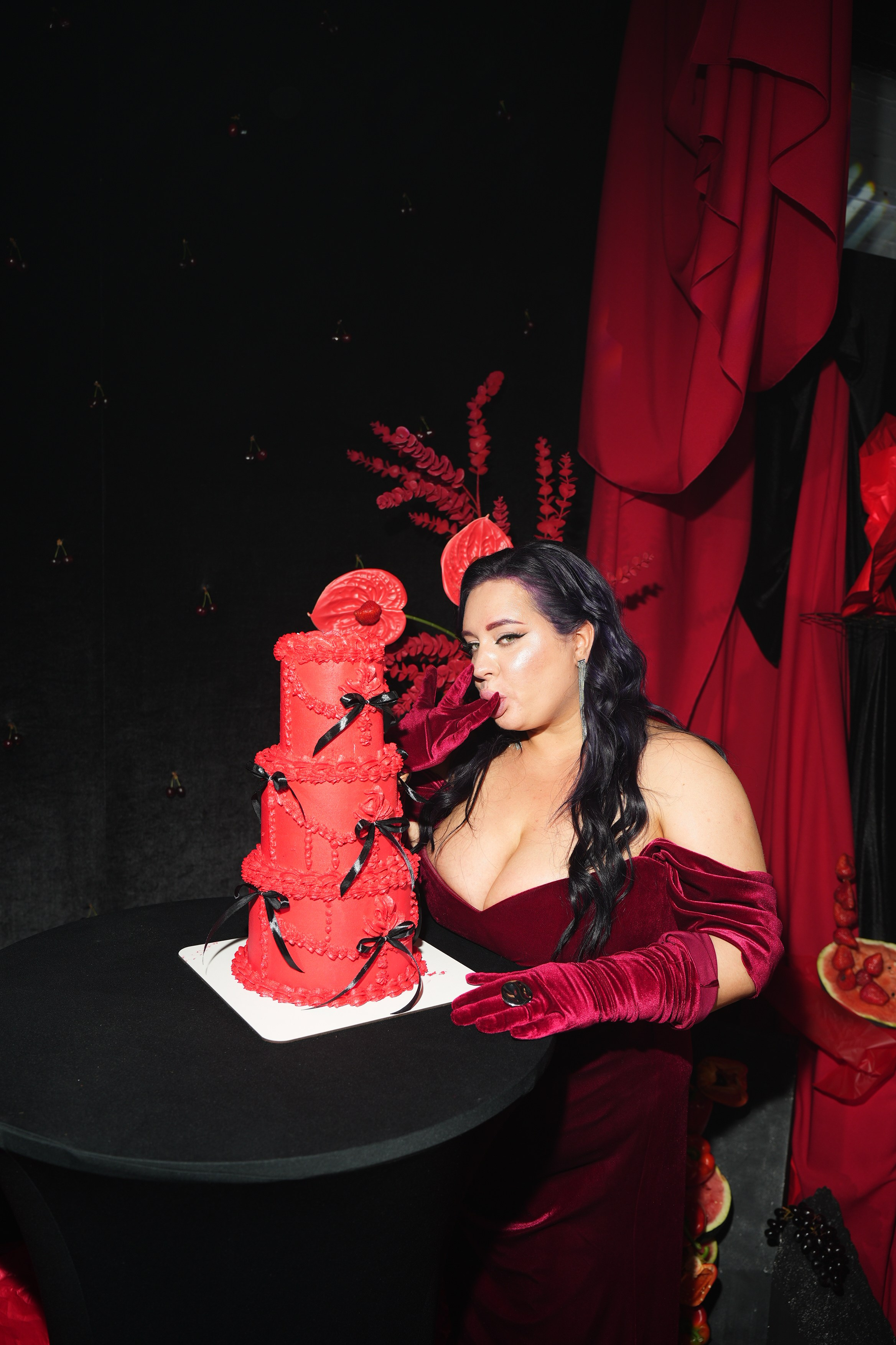 Алена. Семейный и свадебный фотограф Минск, Беларусь Анна Орловская