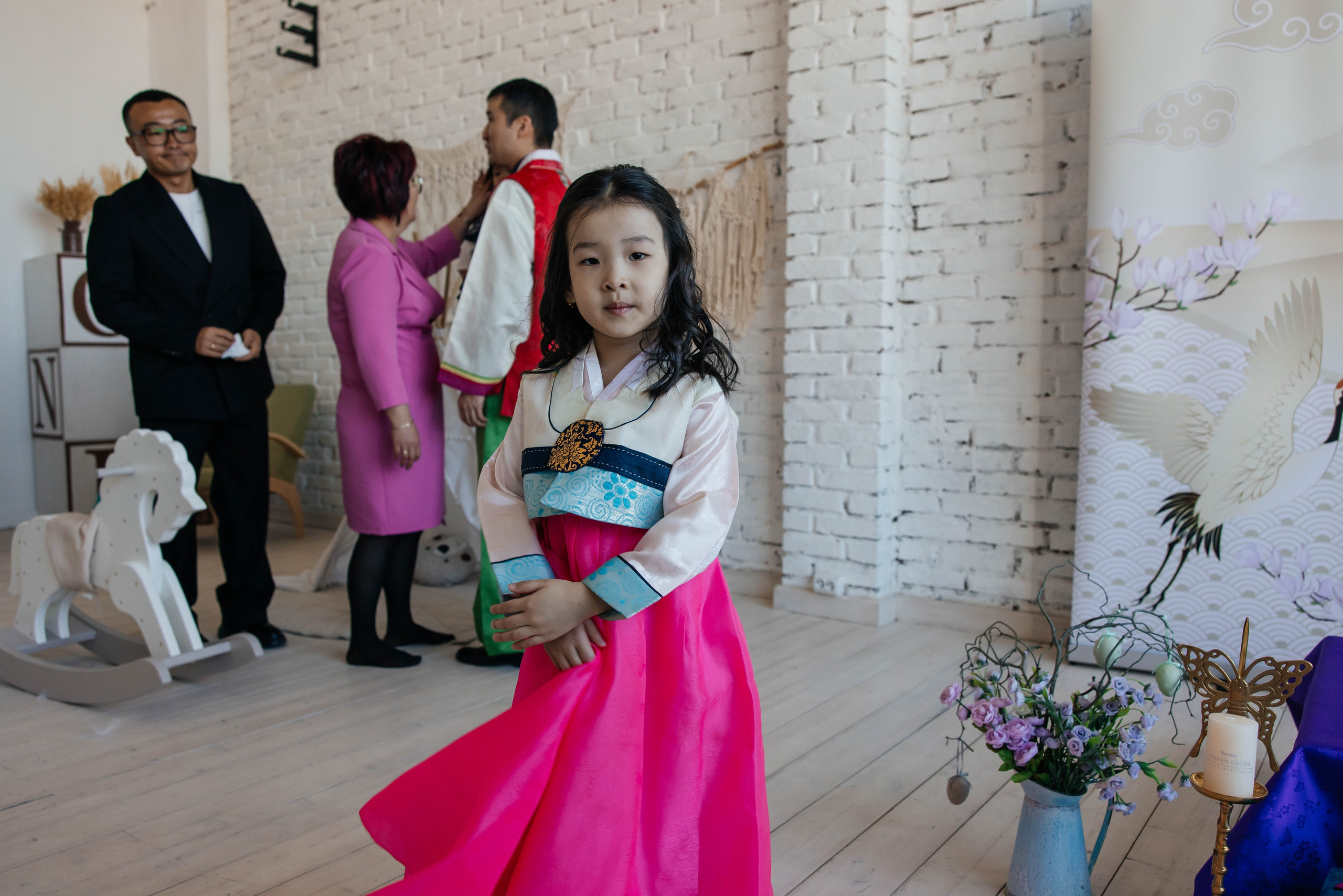 Asyandi — Dmitriy. Фотограф во Владивостоке Максим Цой