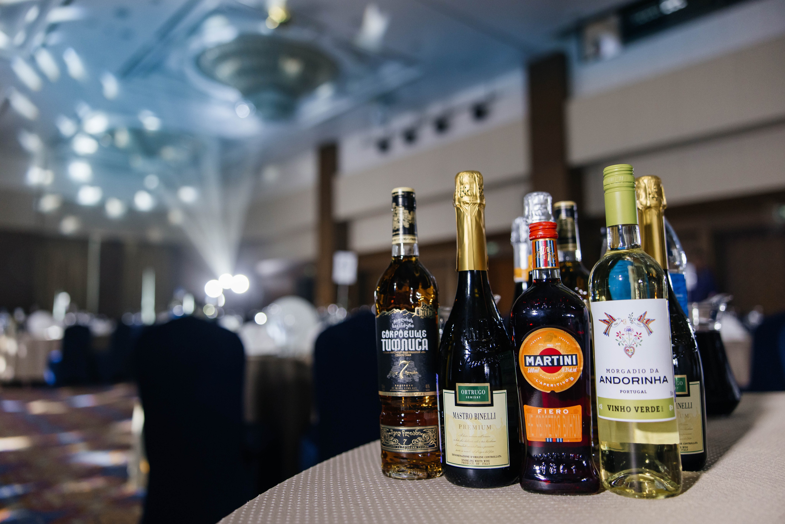 Graduation Party DVFU. Maxim Tsoy Photography