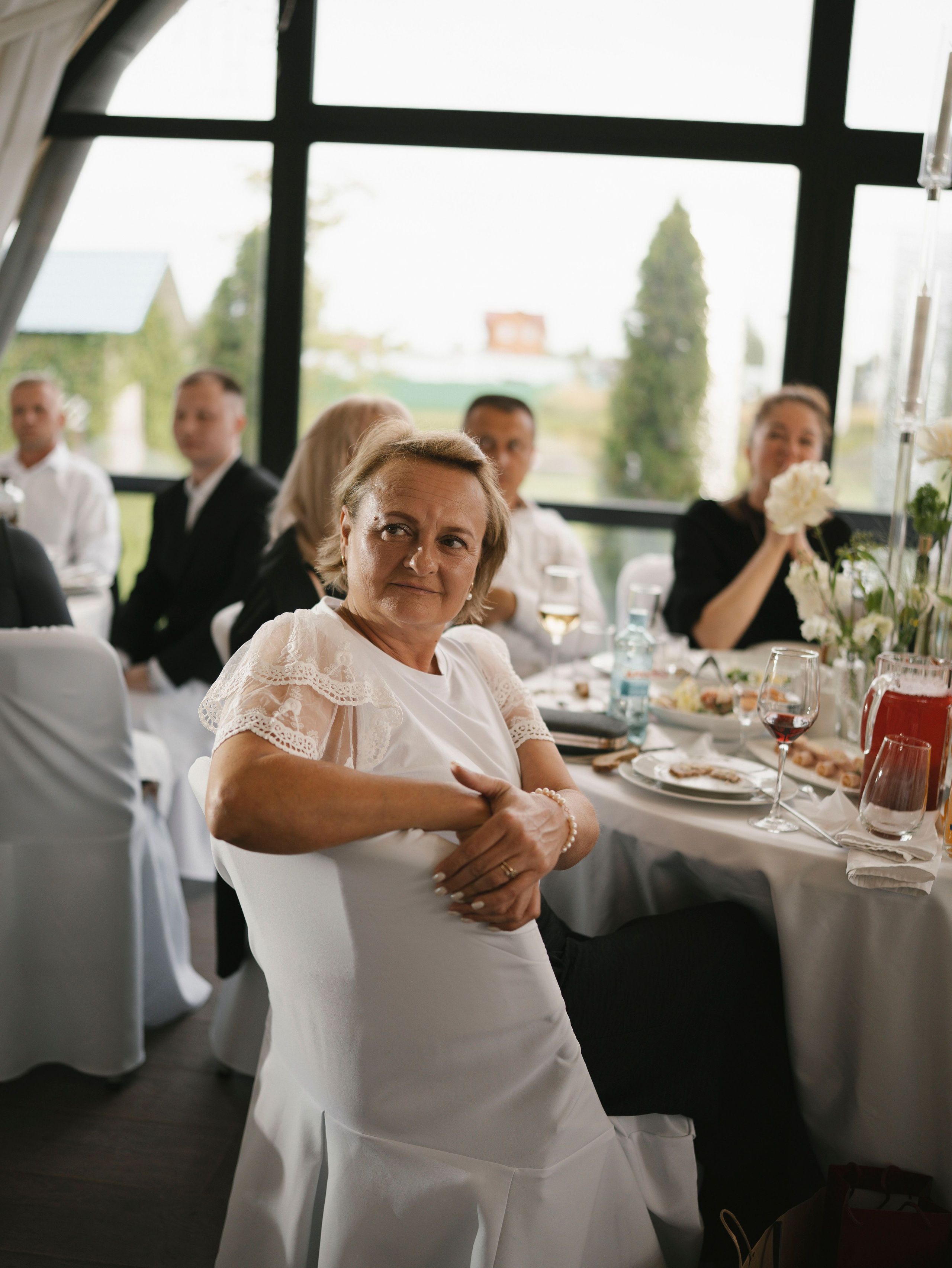 Настя и Вова 09.08.2025. Свадебный фотограф