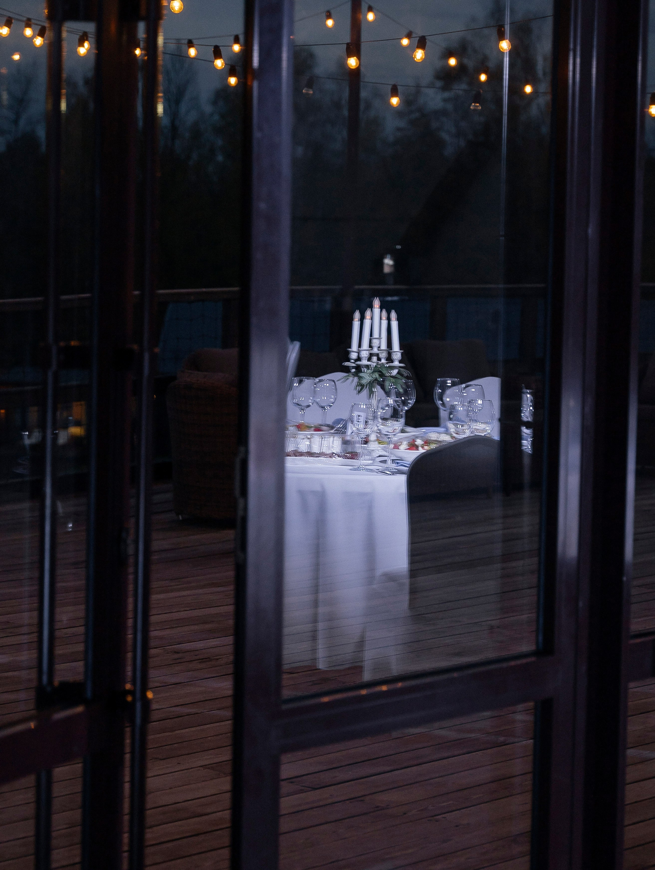 Р Фарм. Свадебный фотограф