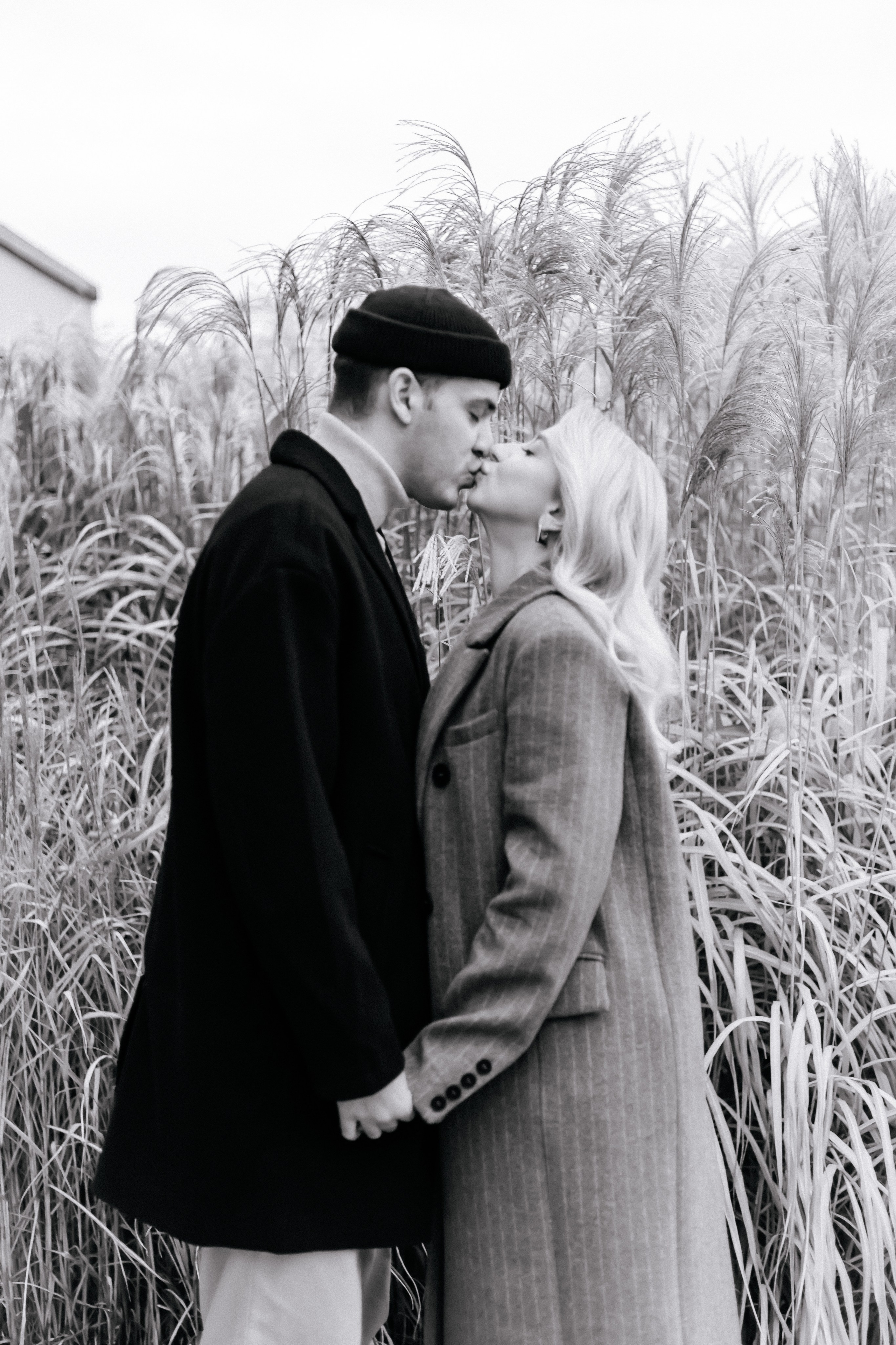 Полина и Артур. Светлана Ванцлав — фотограф Минск, Беларусь