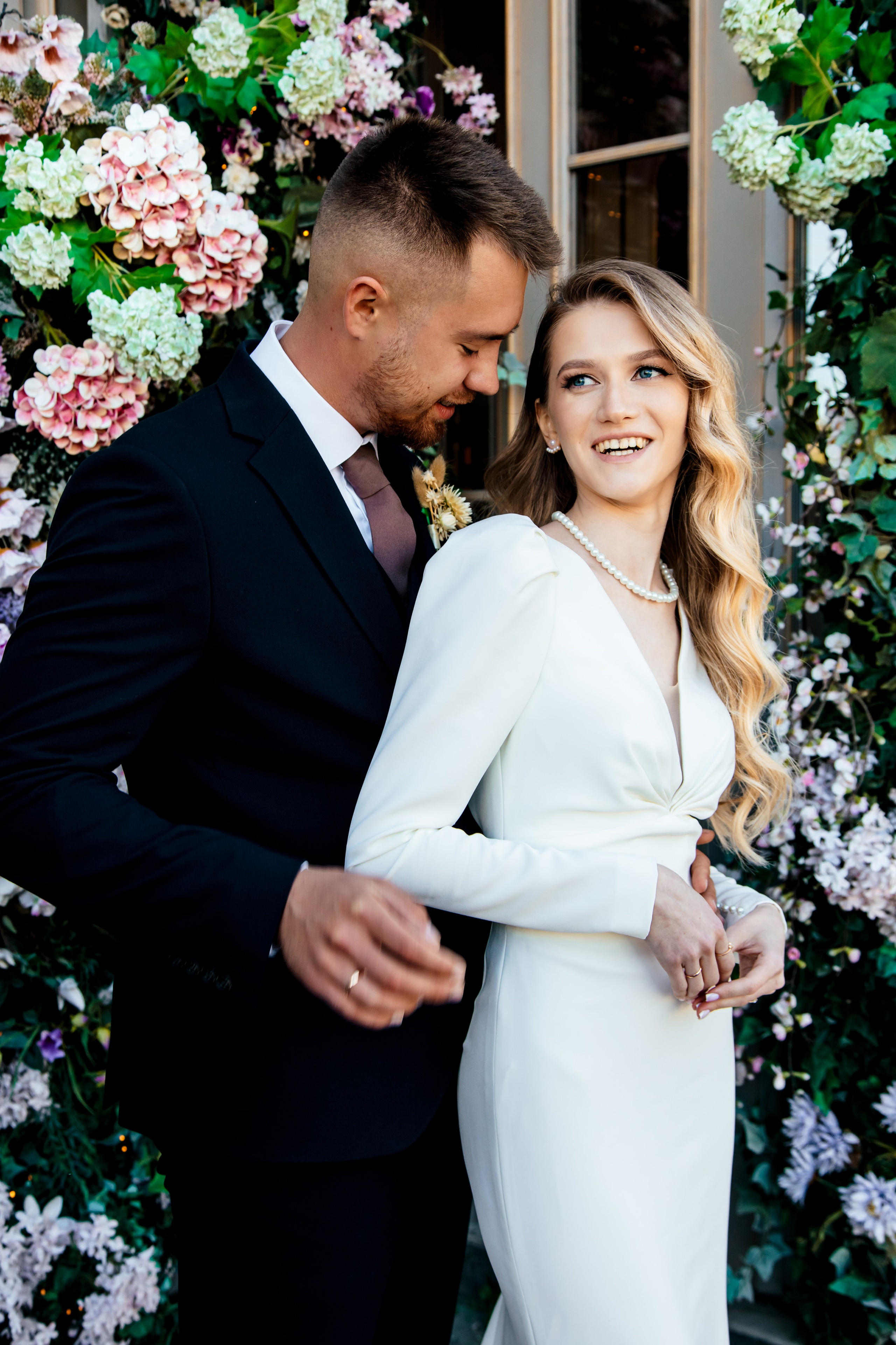 Итальянцы Кафе. Свадебный и семейный фотограф Екатеринбург Настя Саедгалина