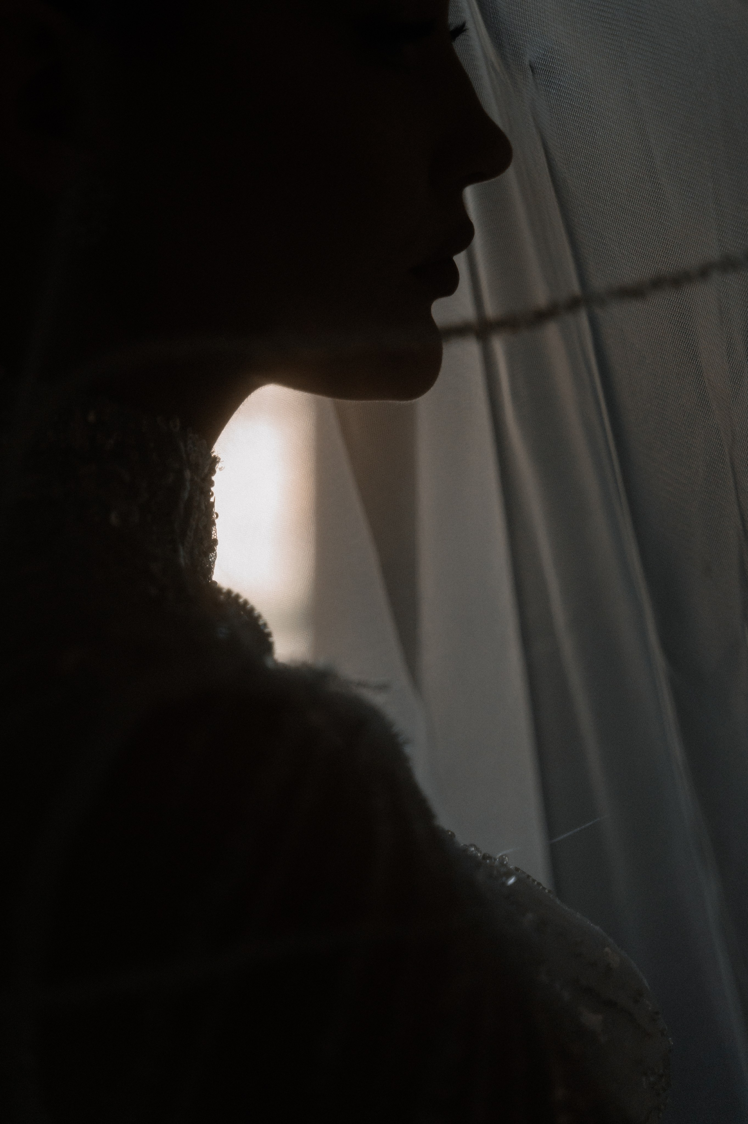 Анонсы съемок. Свадебный и семейный фотограф в Чебоксарах Ирина Левнер