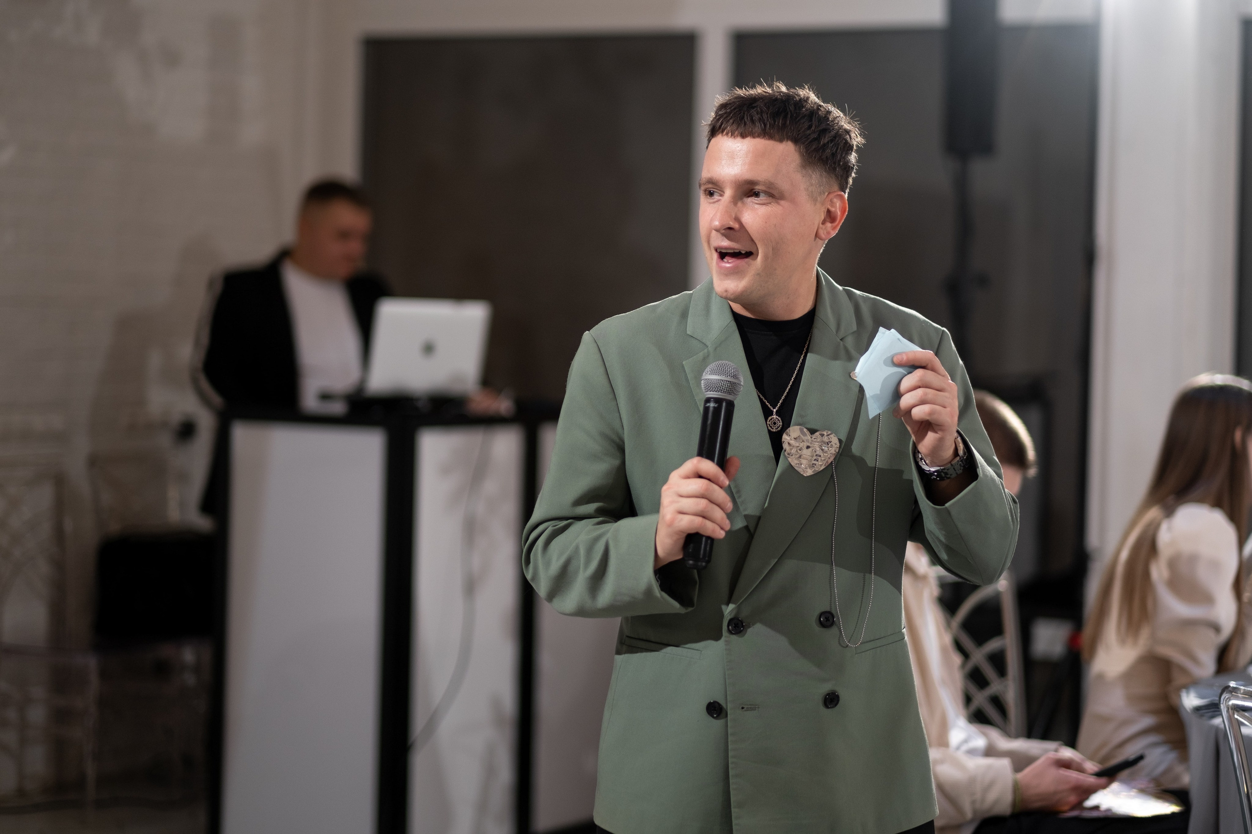 Александр и Анастасия. Свадебный и семейный фотограф Москва, Звенигород, Одинцово, Можайск,