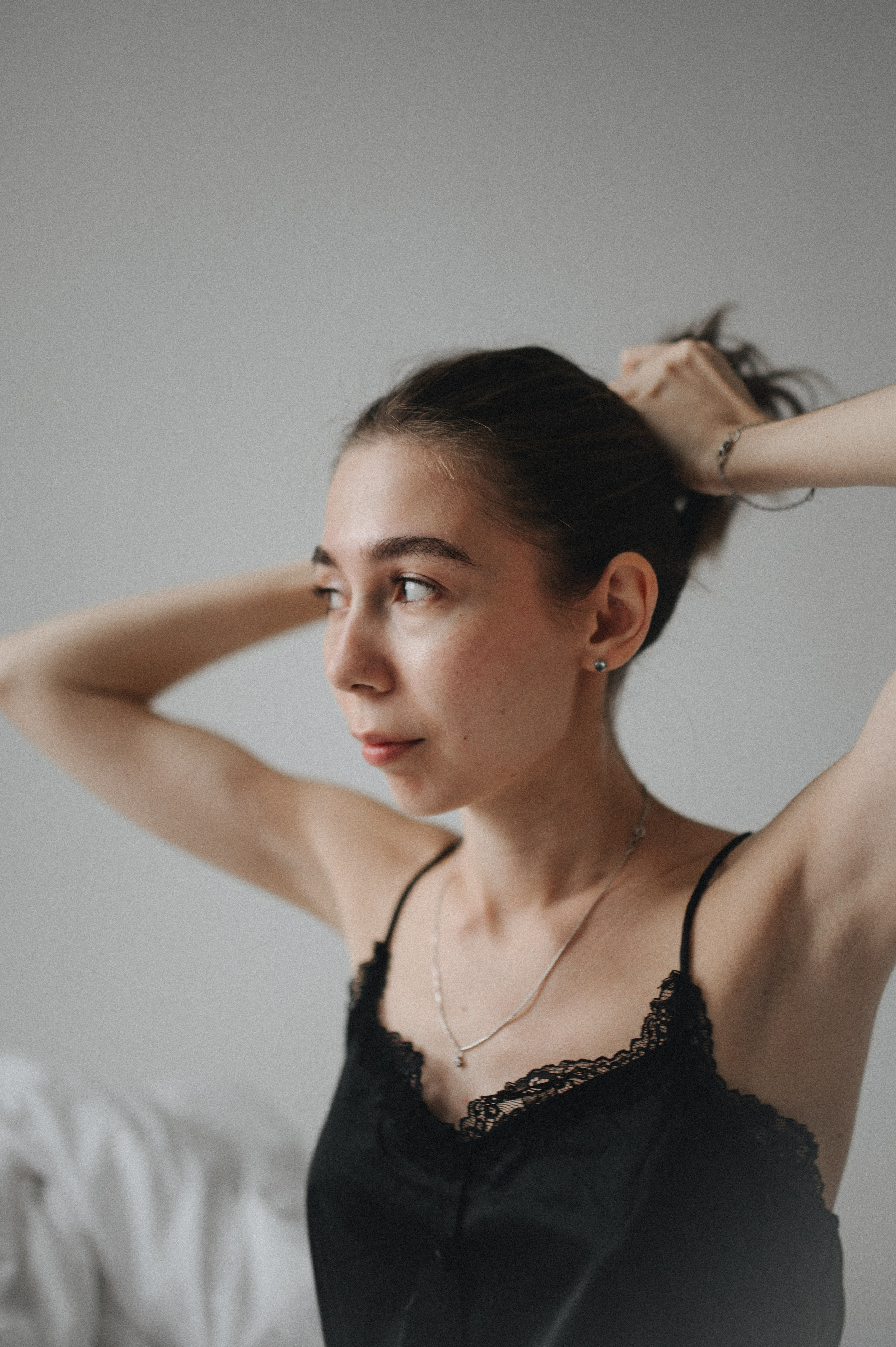 Зульфия. Фотограф Нэля Хаматова