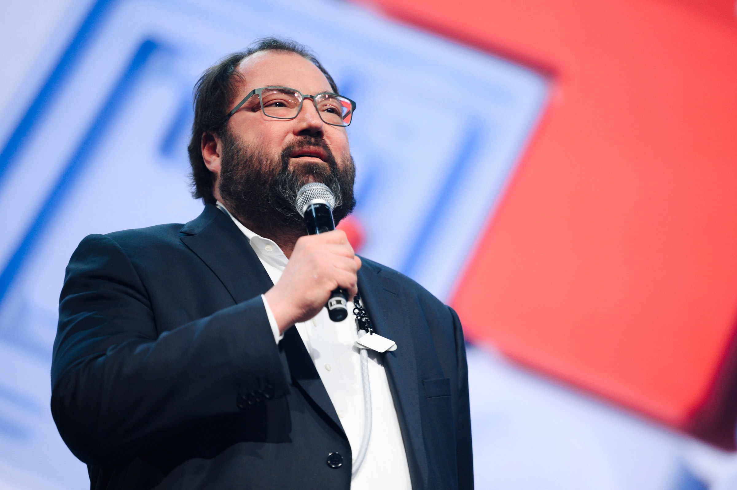 Репортаж. Репортажный фотограф в Сочи Шевченко Алексей