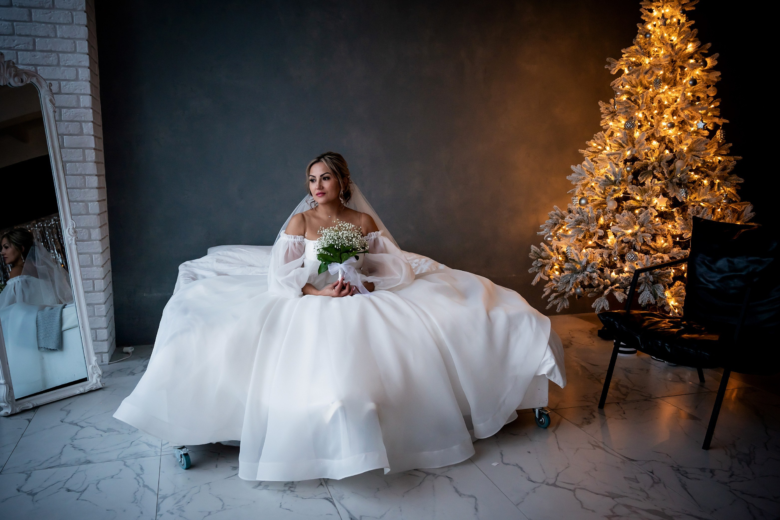 Свадебное фото. Семейный фото и видео оператор Светлана Забава Тольятти Самара