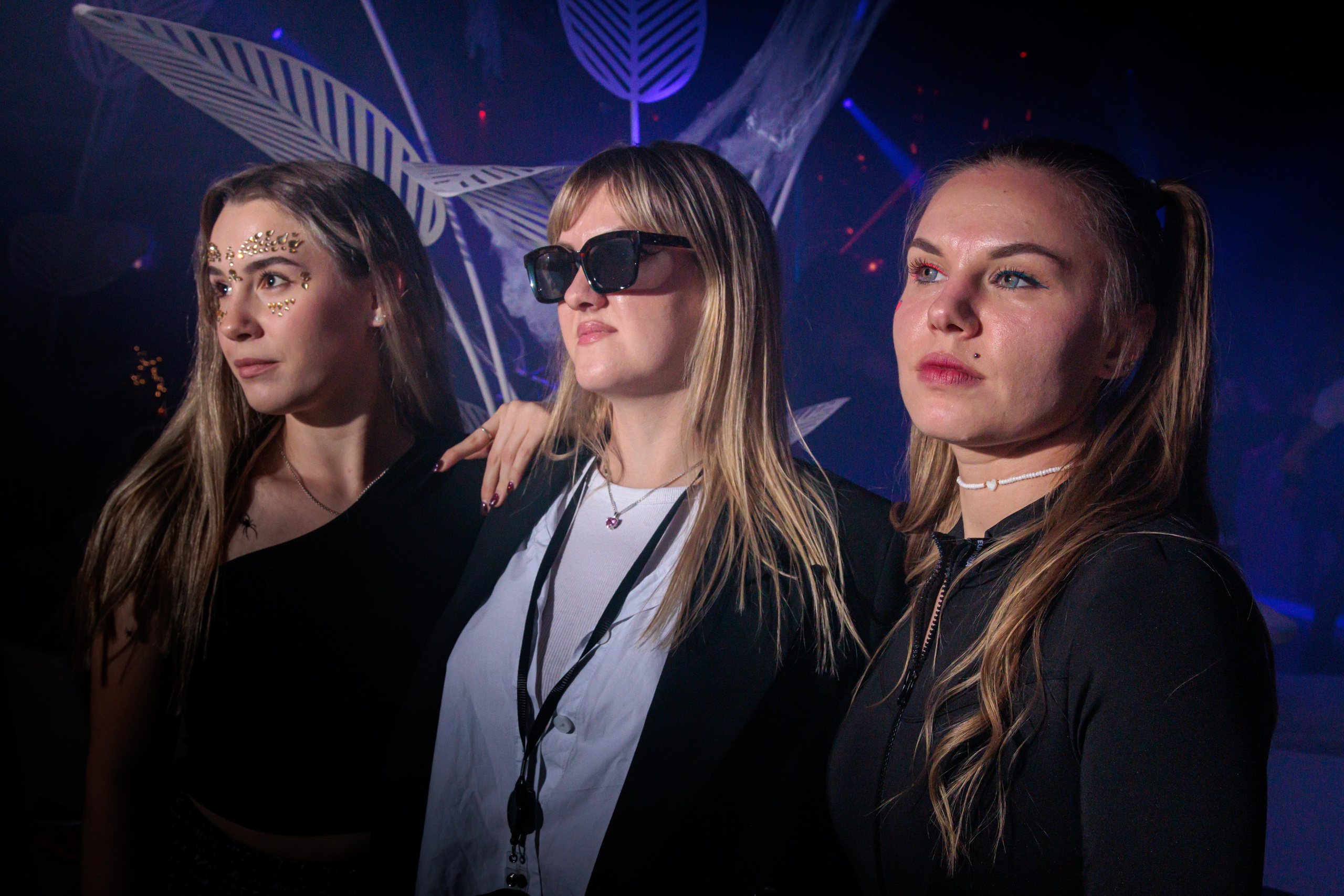 IN WITE «Тыквенный спас». СТУДИЯ ДАТ производство видео и фото контента о любой дате, которая для вас важна.Видеограф, фотограф Новокубанск -Дмитрий Тарасов