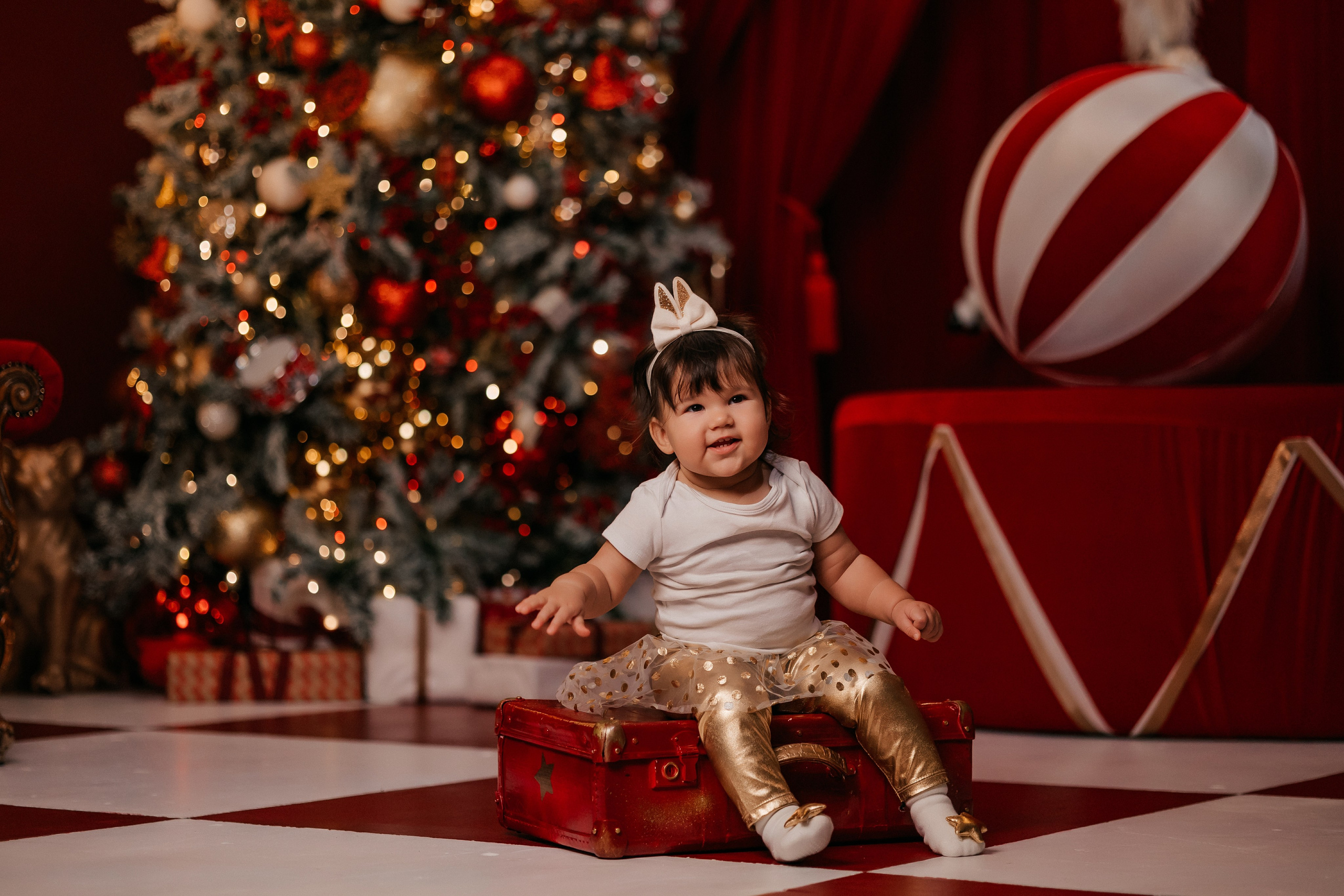 София. Фотограф Нижний Новгород