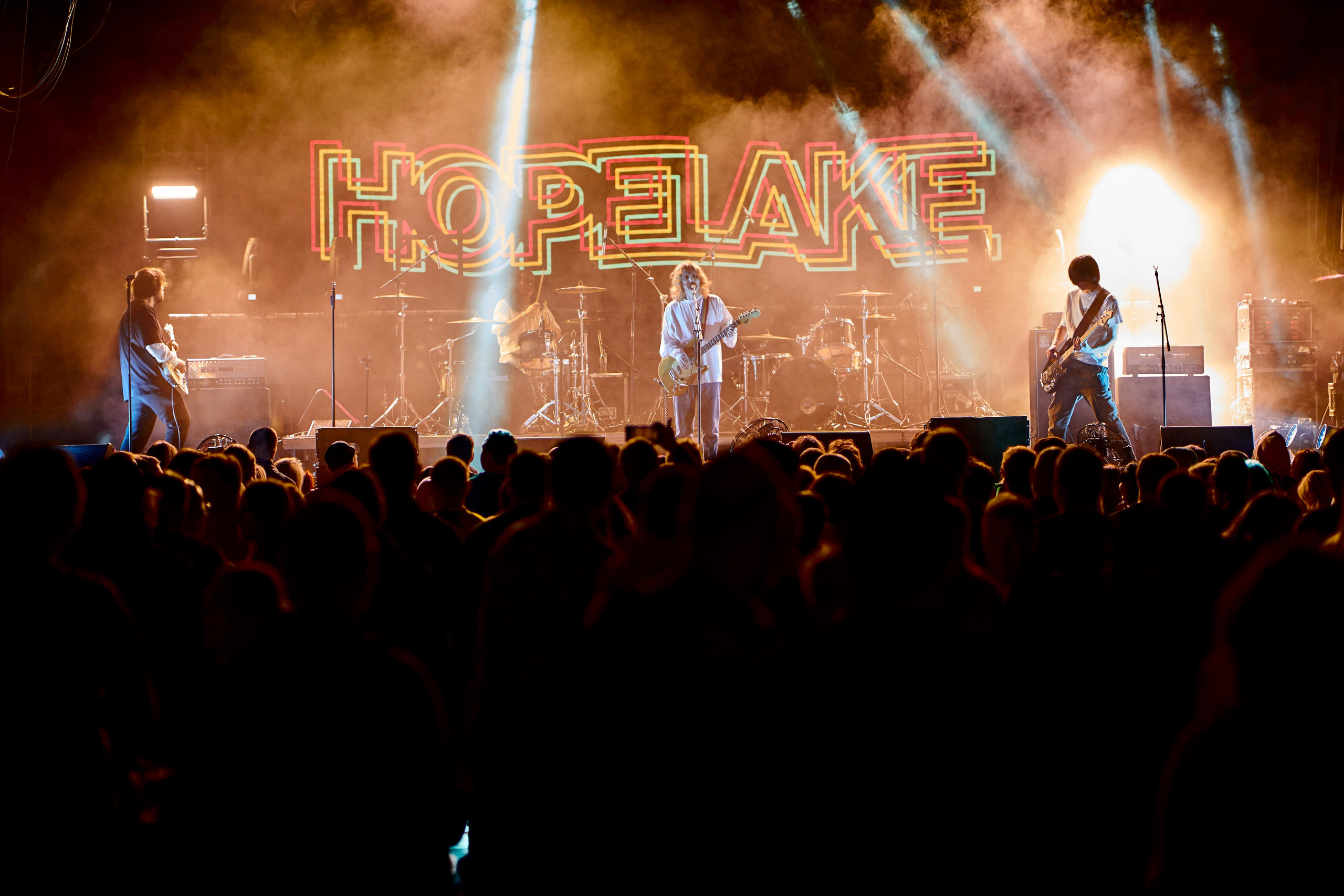 BASE ОПОХМЕЛ ПАТИ / BASE / 05.01.2024. Ekhovanov | фото- видеосъемка