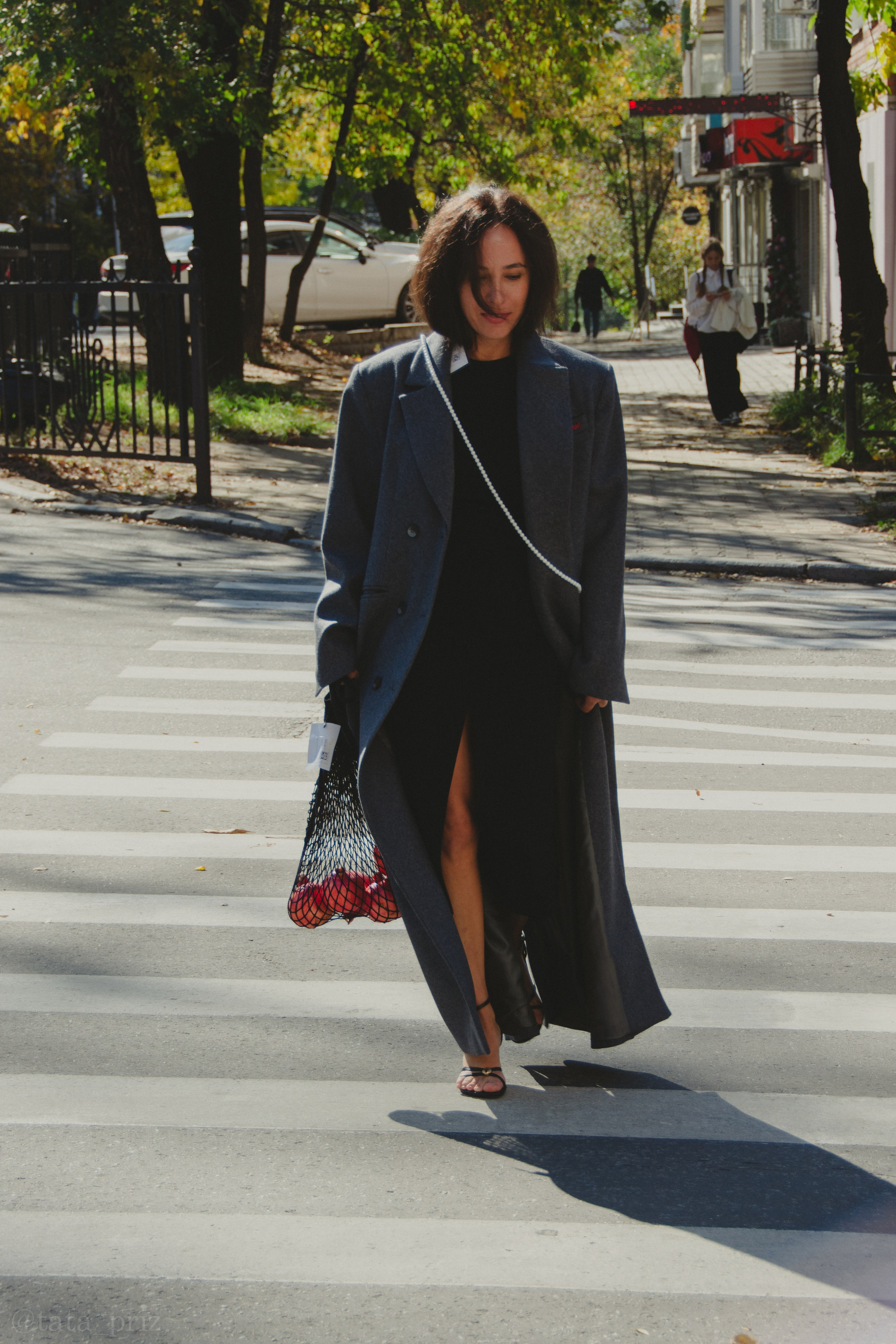 Tordoki. Семейный и репортажный фотограф в Хабаровске Татьяна Болычева