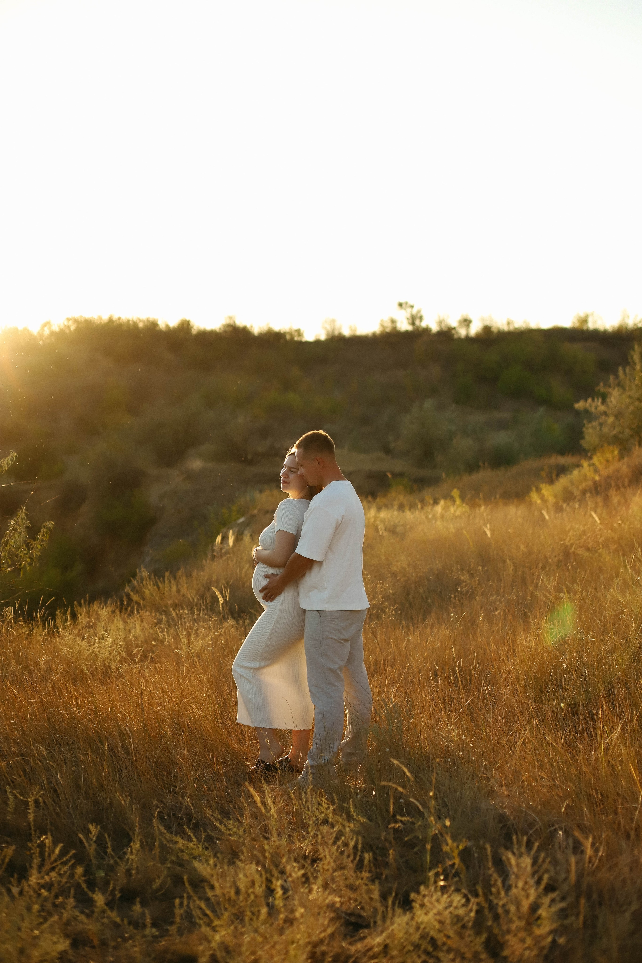 ЕВГЕНИЯ & КИРИЛЛ. Фотограф Мариуполь | Ялта | Крым — Диана Мазенко