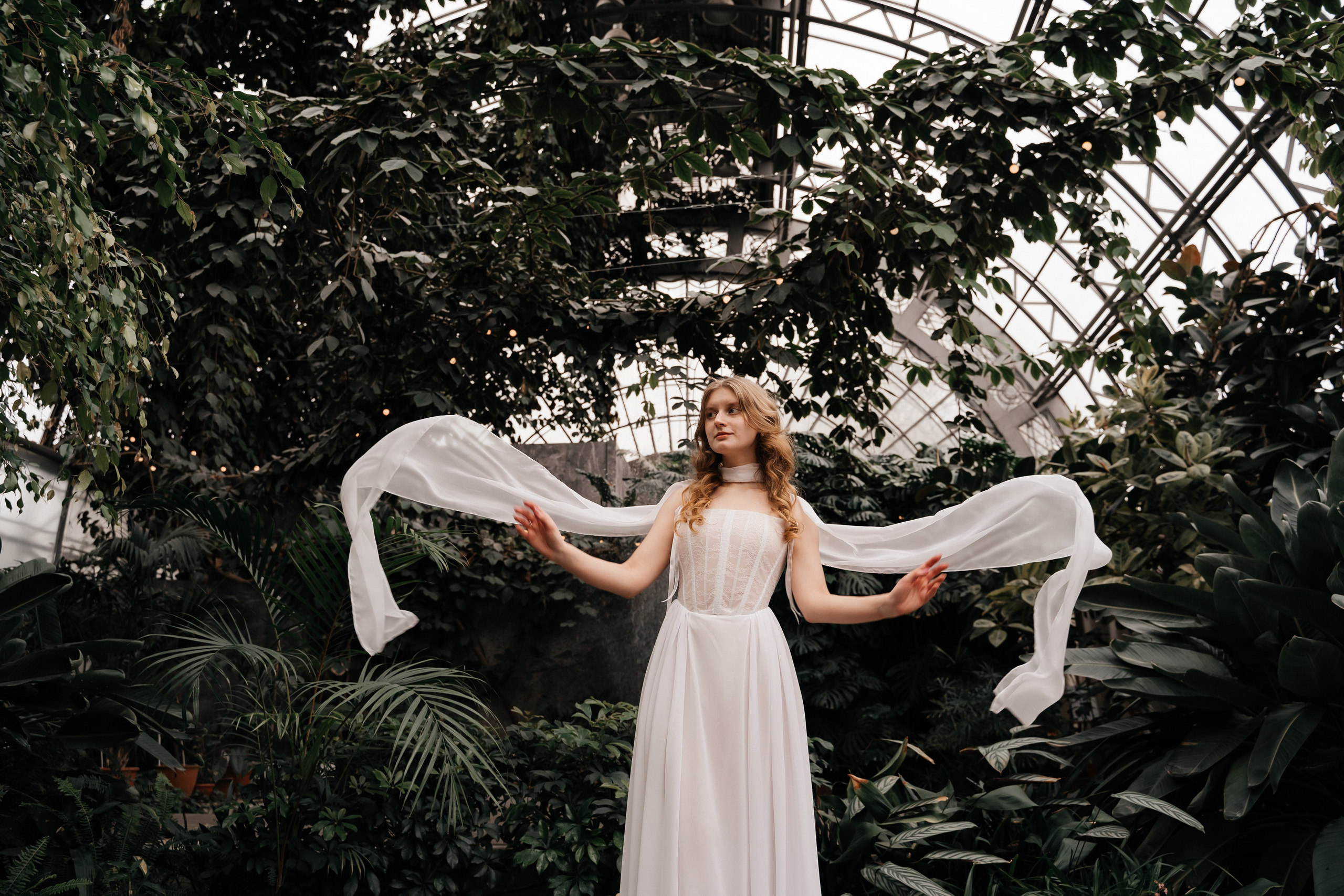 Wedding «The Petersburg spirit». Свадебные фотограф и видеограф Наталья и Анатолий Новиковы СПб