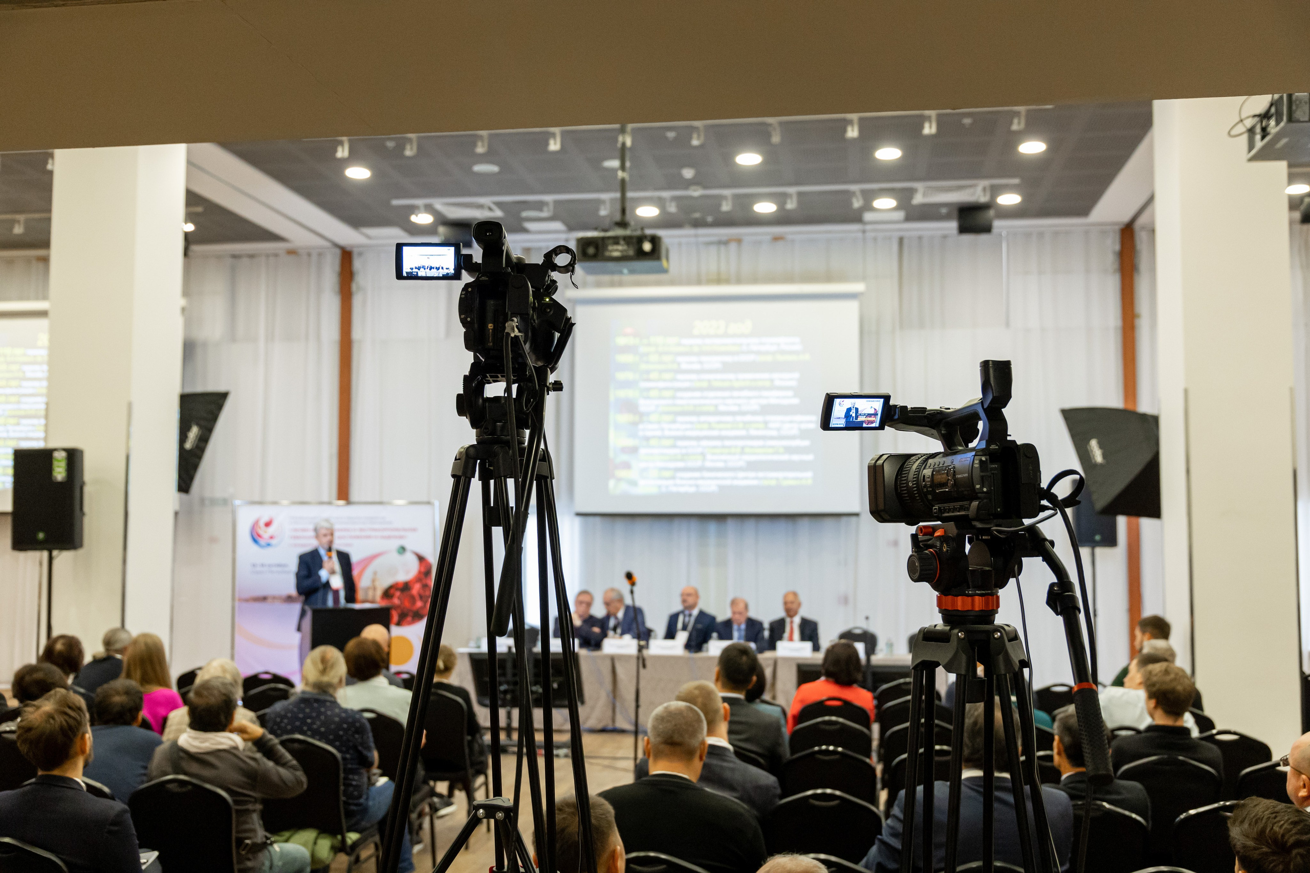 Мед конференция специалистов гемокоррекции. Фотограф на праздник, корпоратив, День Рождения и Юбилей в г. Санкт-Петербурге Алексей Анкушев