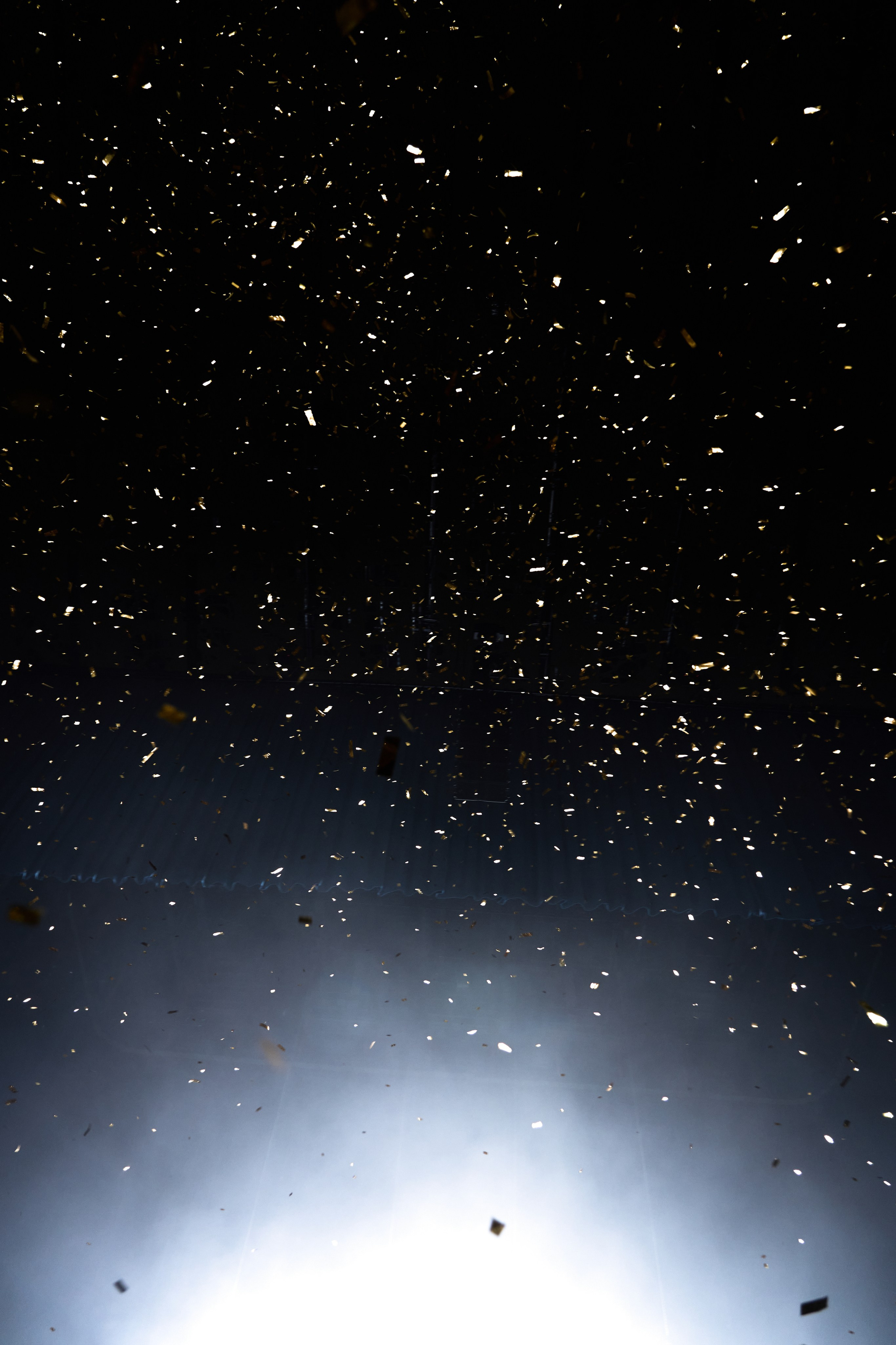 T.a.t.u. Репортажный фотограф мероприятий и концертов в Екатеринбурге