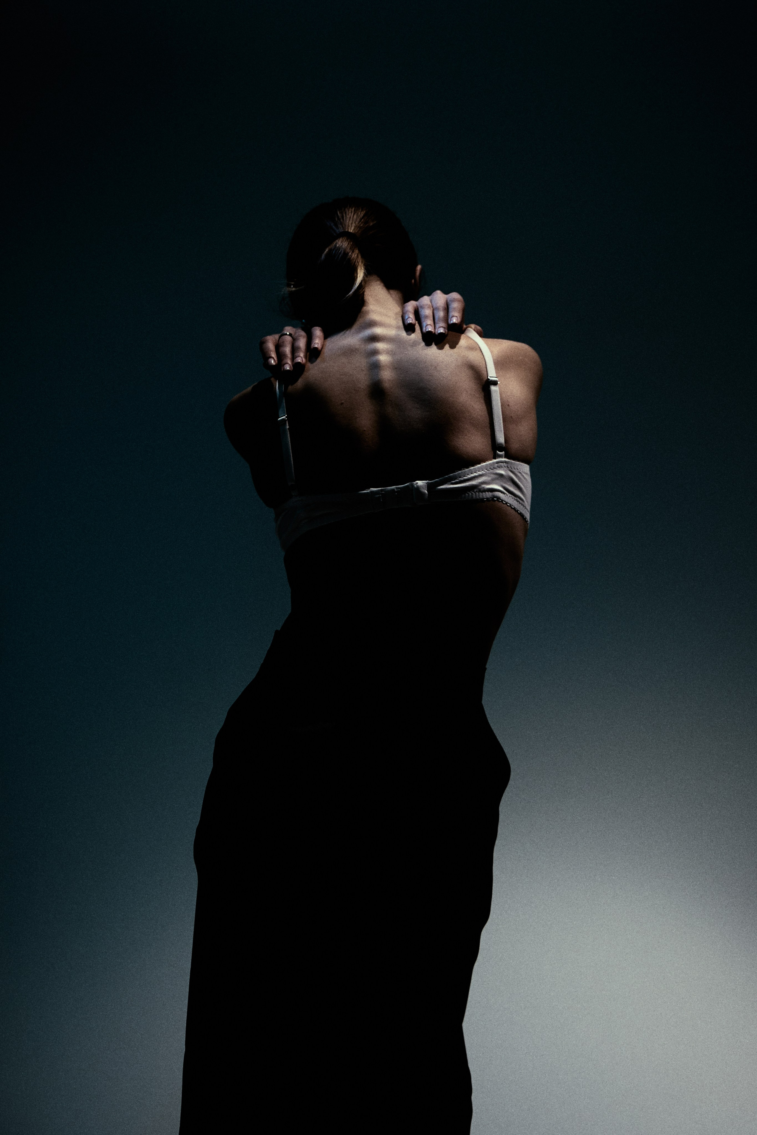 Юля. Репортажный фотограф мероприятий и концертов в Екатеринбурге