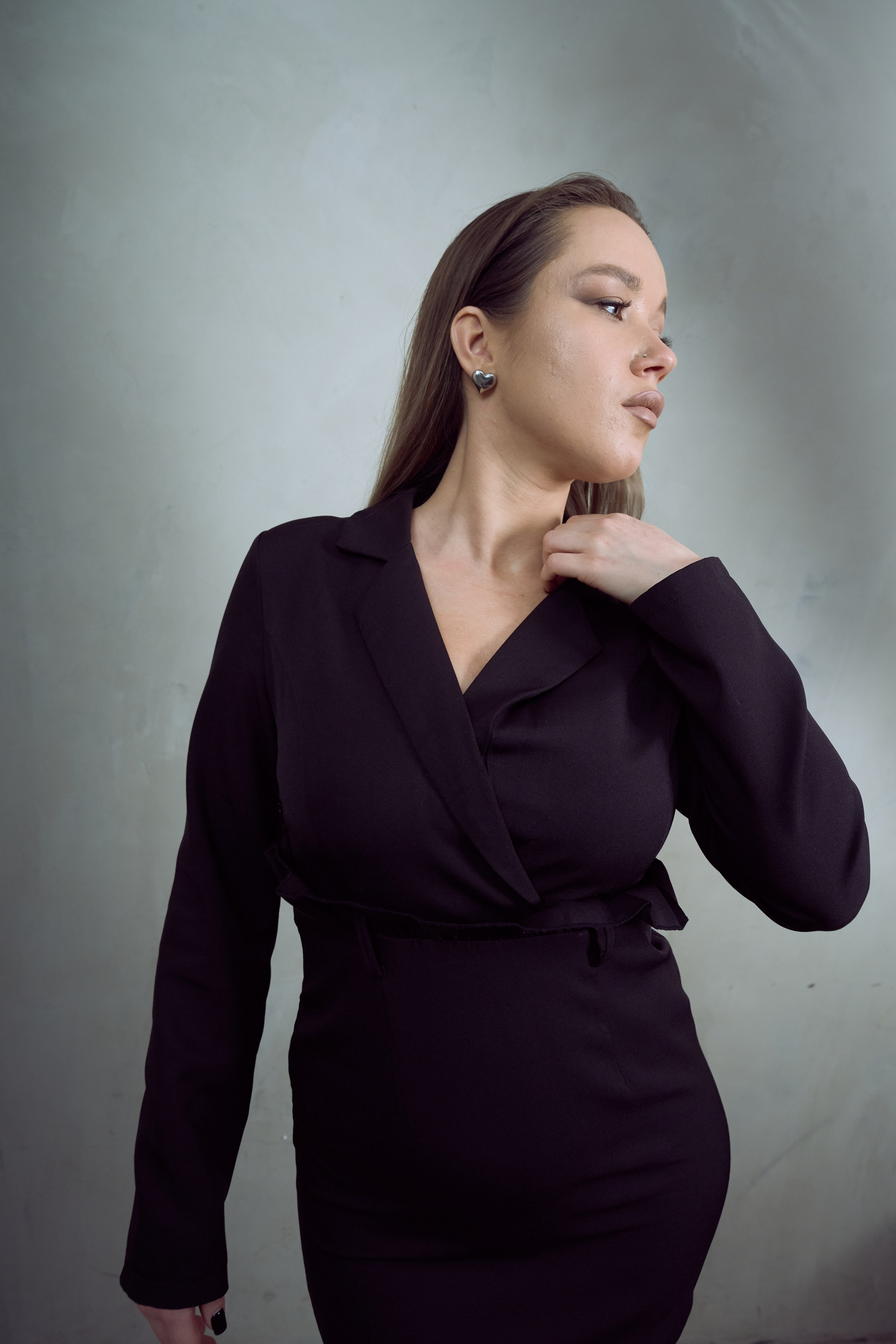 Ксюша. Репортажный фотограф мероприятий и концертов в Екатеринбурге