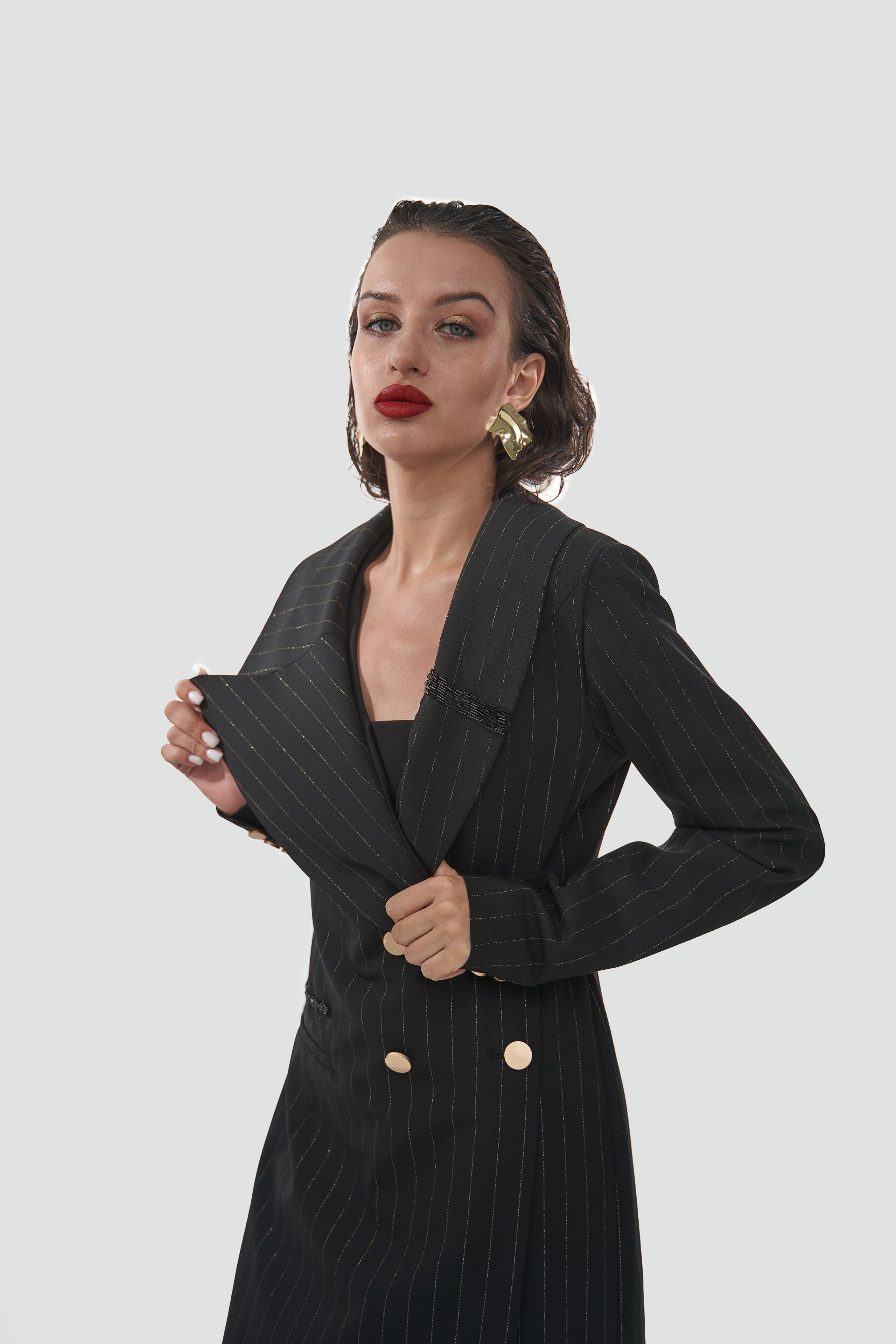 LB 2024. Репортажный фотограф мероприятий и концертов в Екатеринбурге