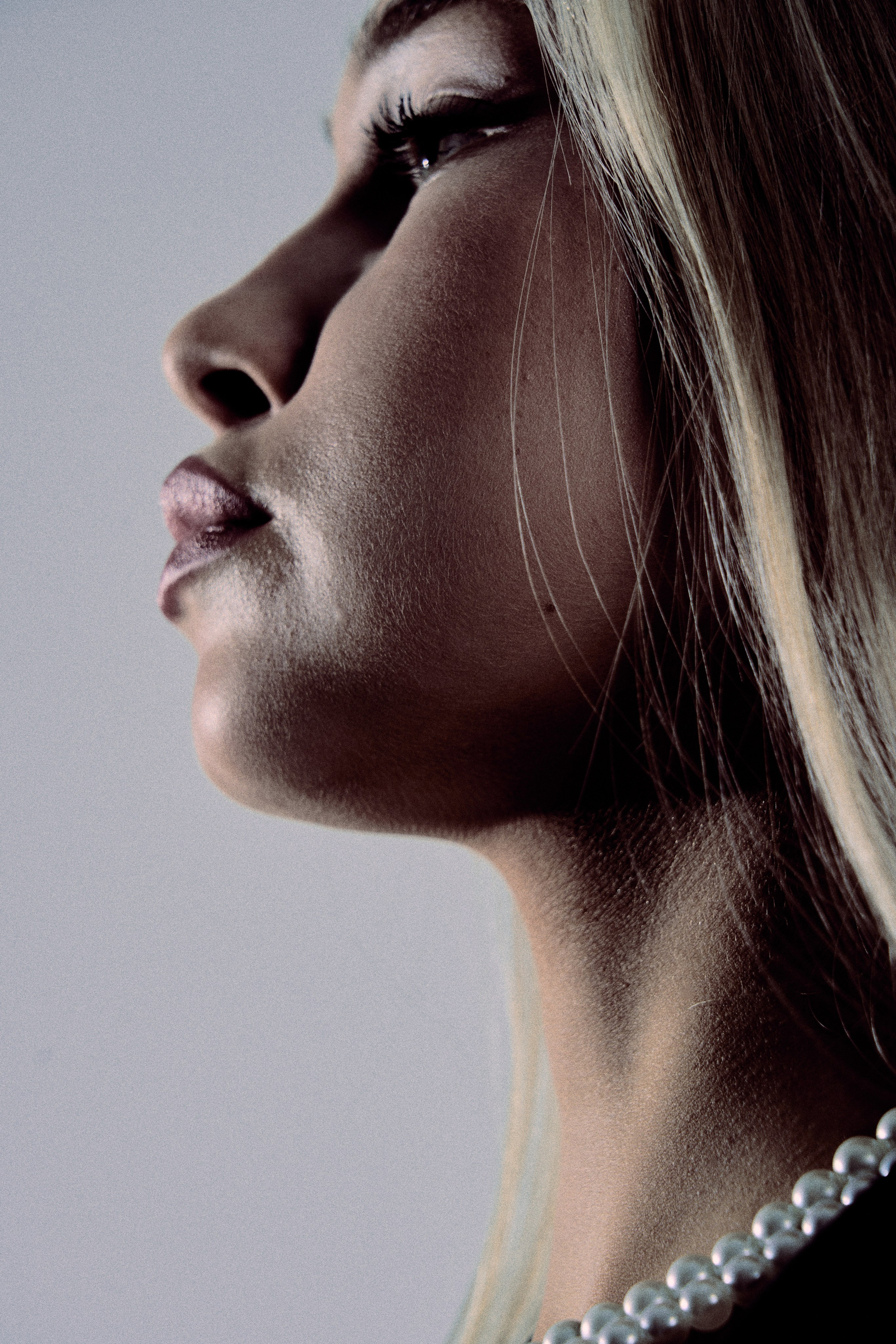 Юля. Репортажный фотограф мероприятий и концертов в Екатеринбурге