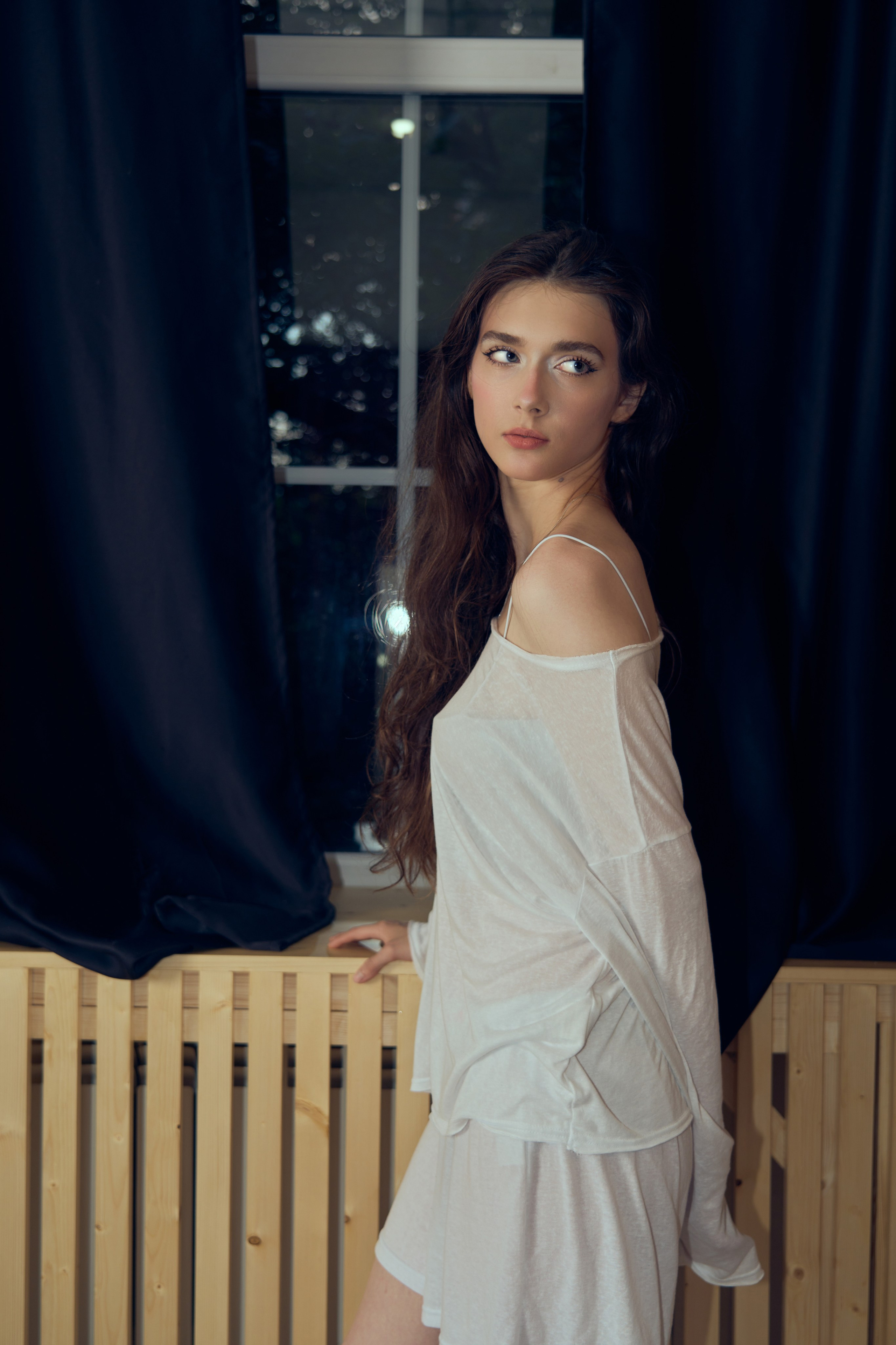 АРИНА 2. Репортажный фотограф мероприятий и концертов в Екатеринбурге