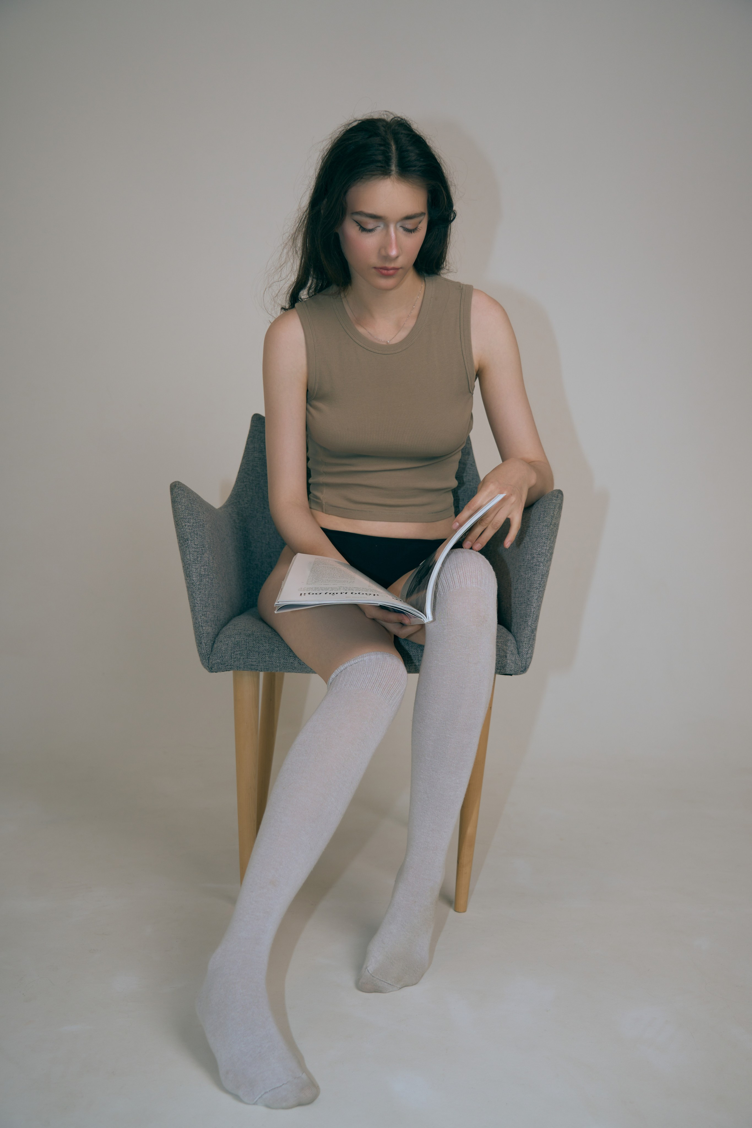 АРИНА 2. Репортажный фотограф мероприятий и концертов в Екатеринбурге