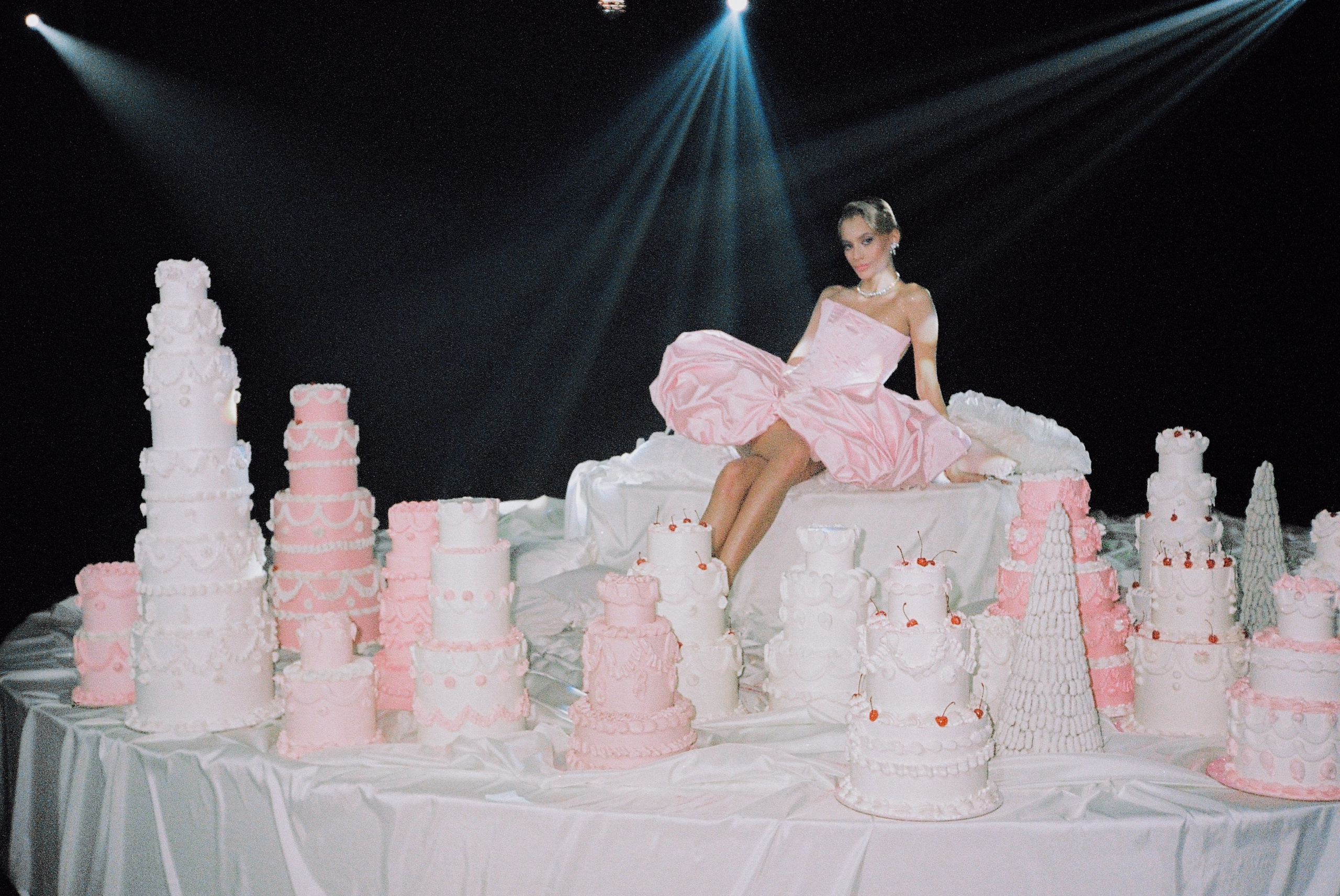 Kiss me… 🎞️. Свадебный и репортажный фотограф Новороссийск, Краснодар, Сочи Олеся Дзюба