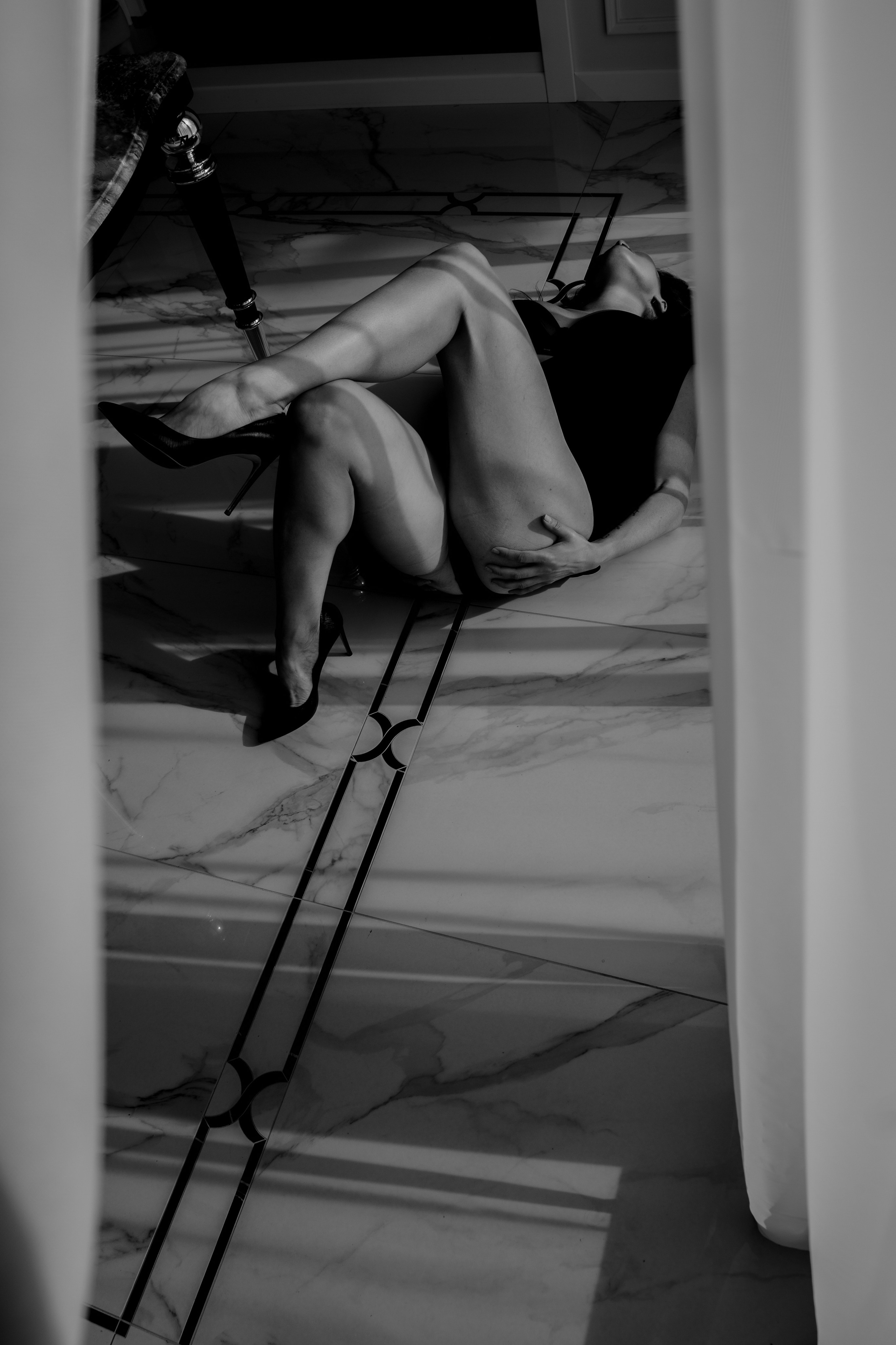 Будуар. Ваш фотограф Духленкова Надежда. Будуарные и портретные фотосессии