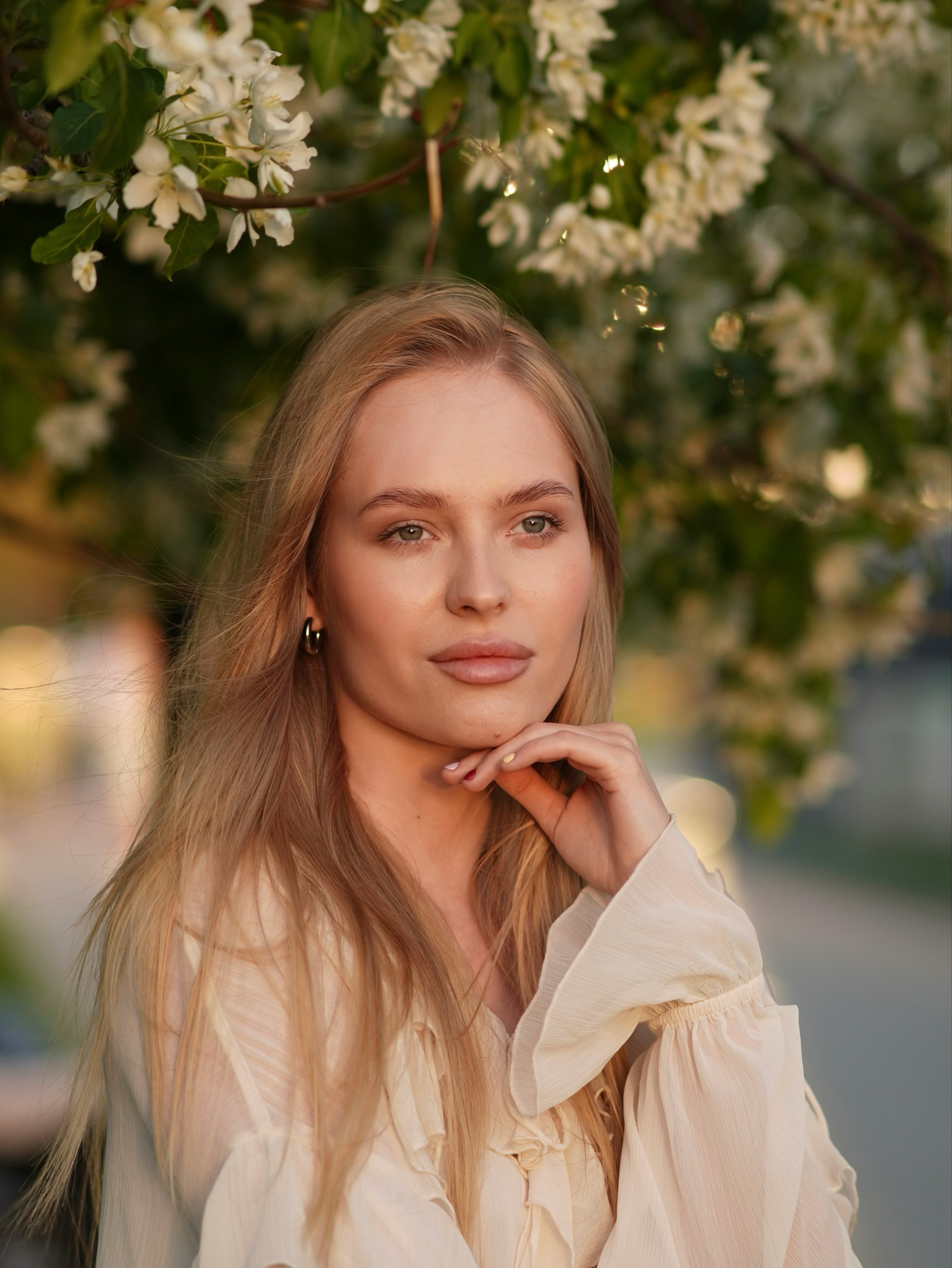 Индивидуальные. Главная