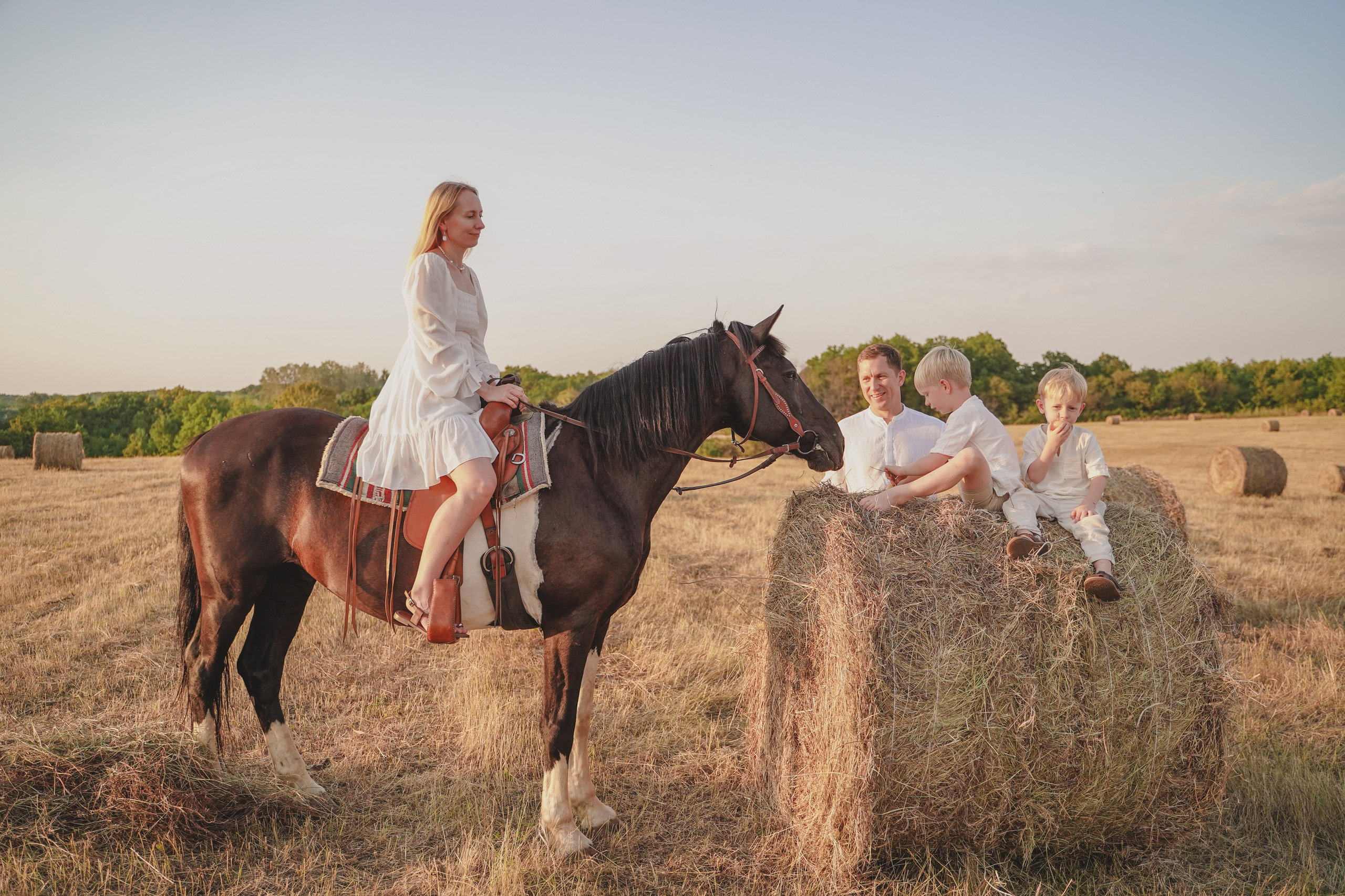 Семейная фотосессия в Краснодаре фотограф Анастасия Приймак. Семейный и женский фотограф в Краснодаре Анастасия Приймак