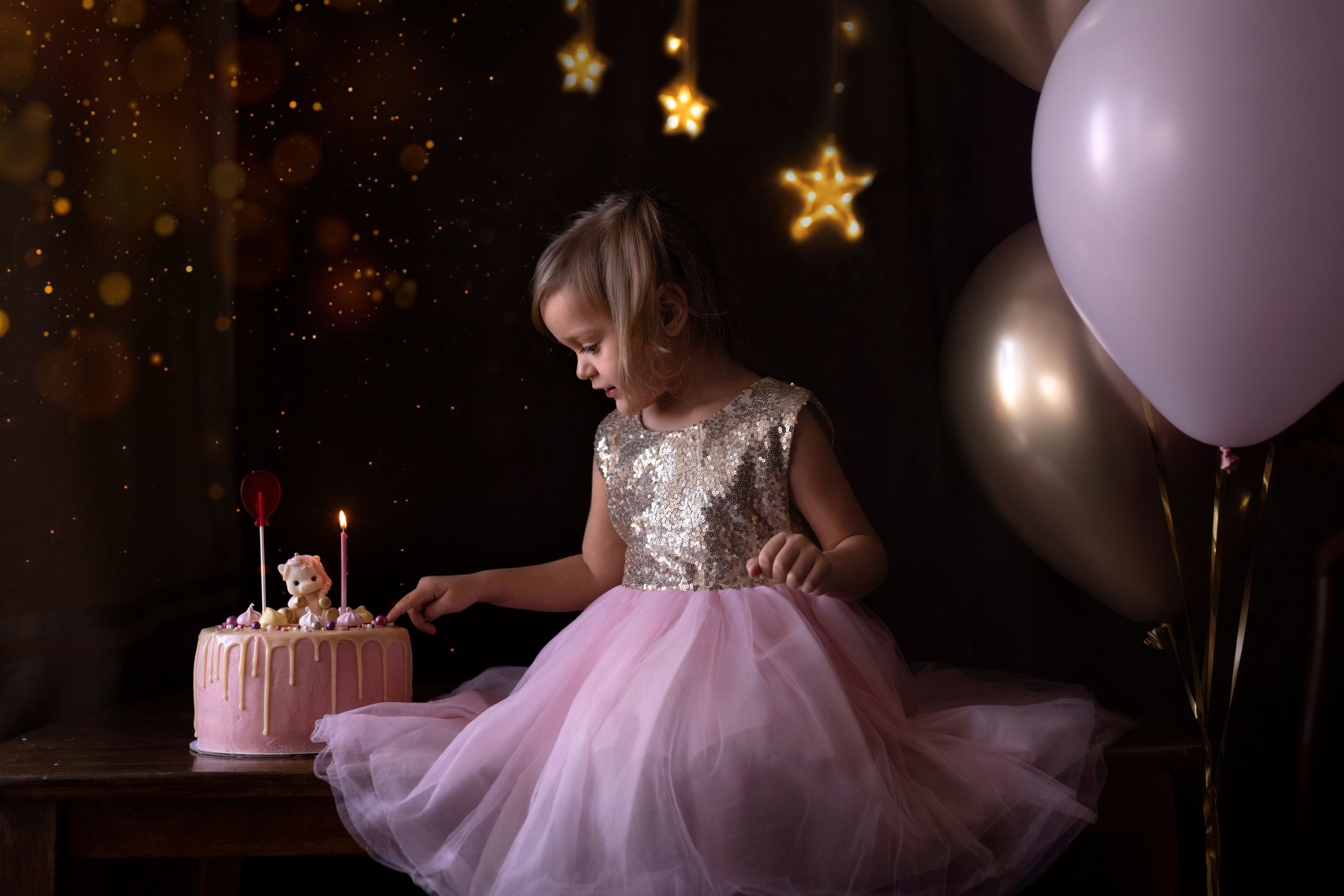 Семейный и детский фотограф в Хабаровске Ковалева Таисия