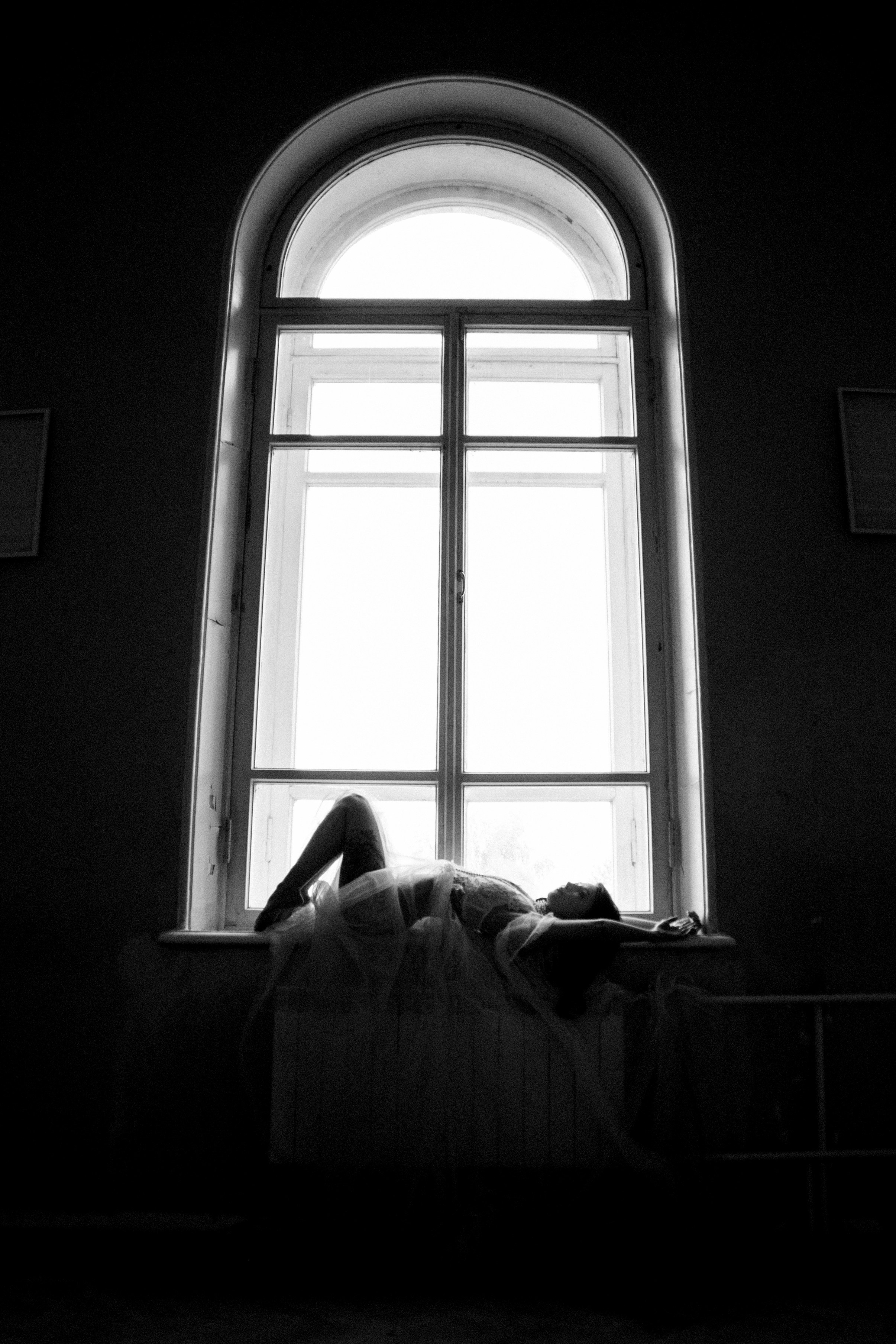 Фото ЧУВСТВЕННАЯ от Натальи. ФОТОПРОЕКТЫ