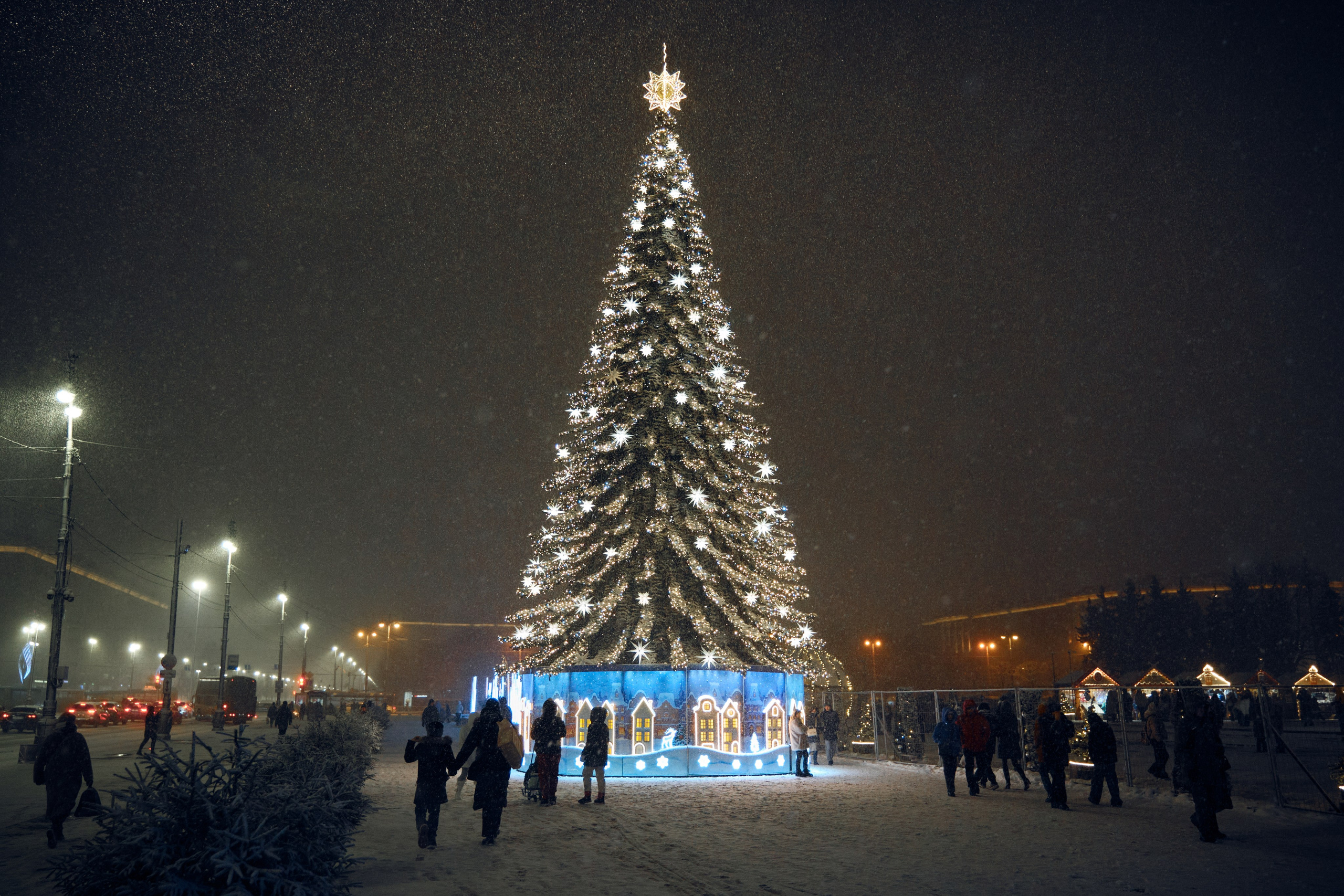 Санкт-Петербург. Фотограф портретный архитектурный лавстори будуар Санкт-Петербург Виктор Иванов