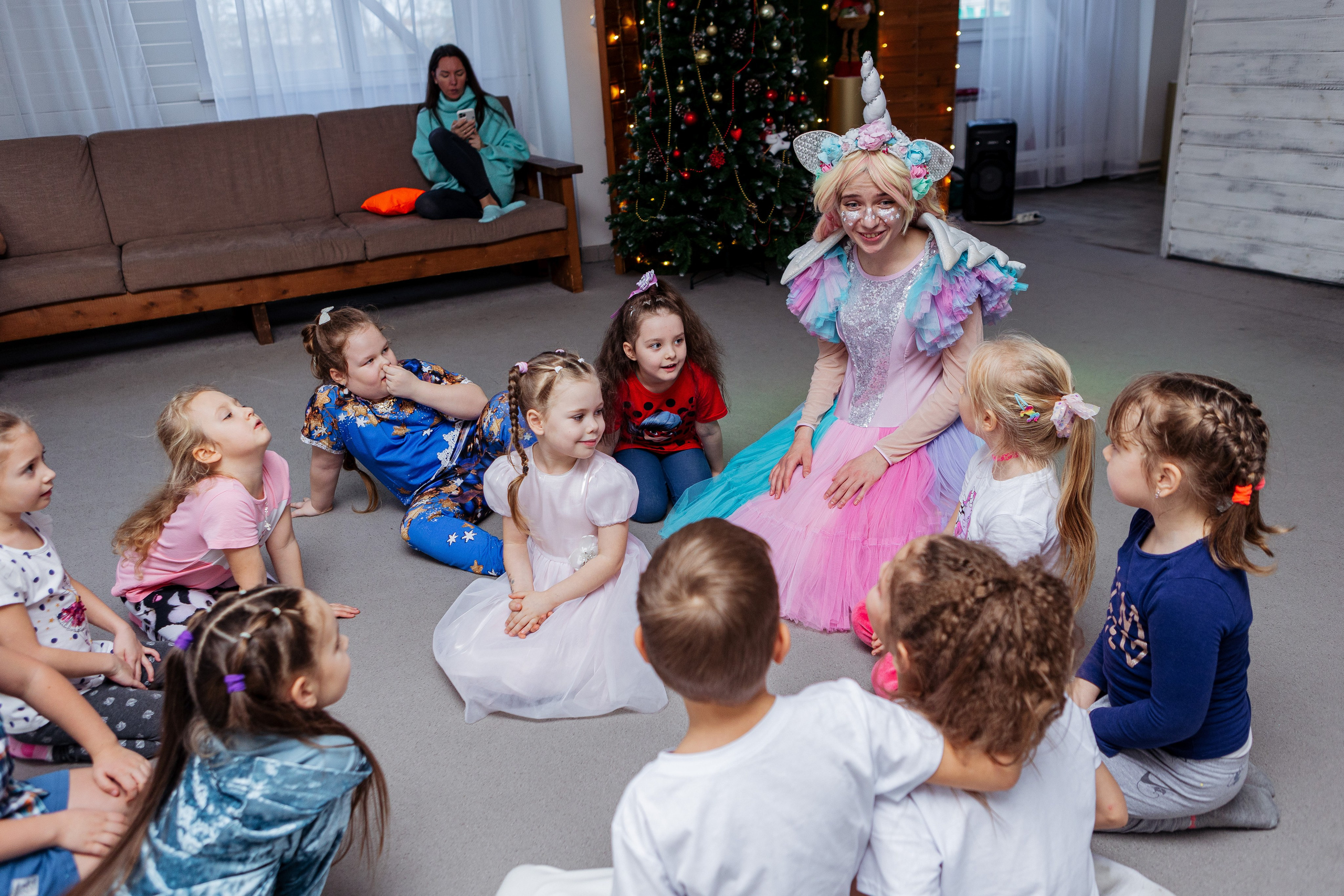 Репортажные. Свадебный и семейный фотограф.Екатерина Булич. Красноярск