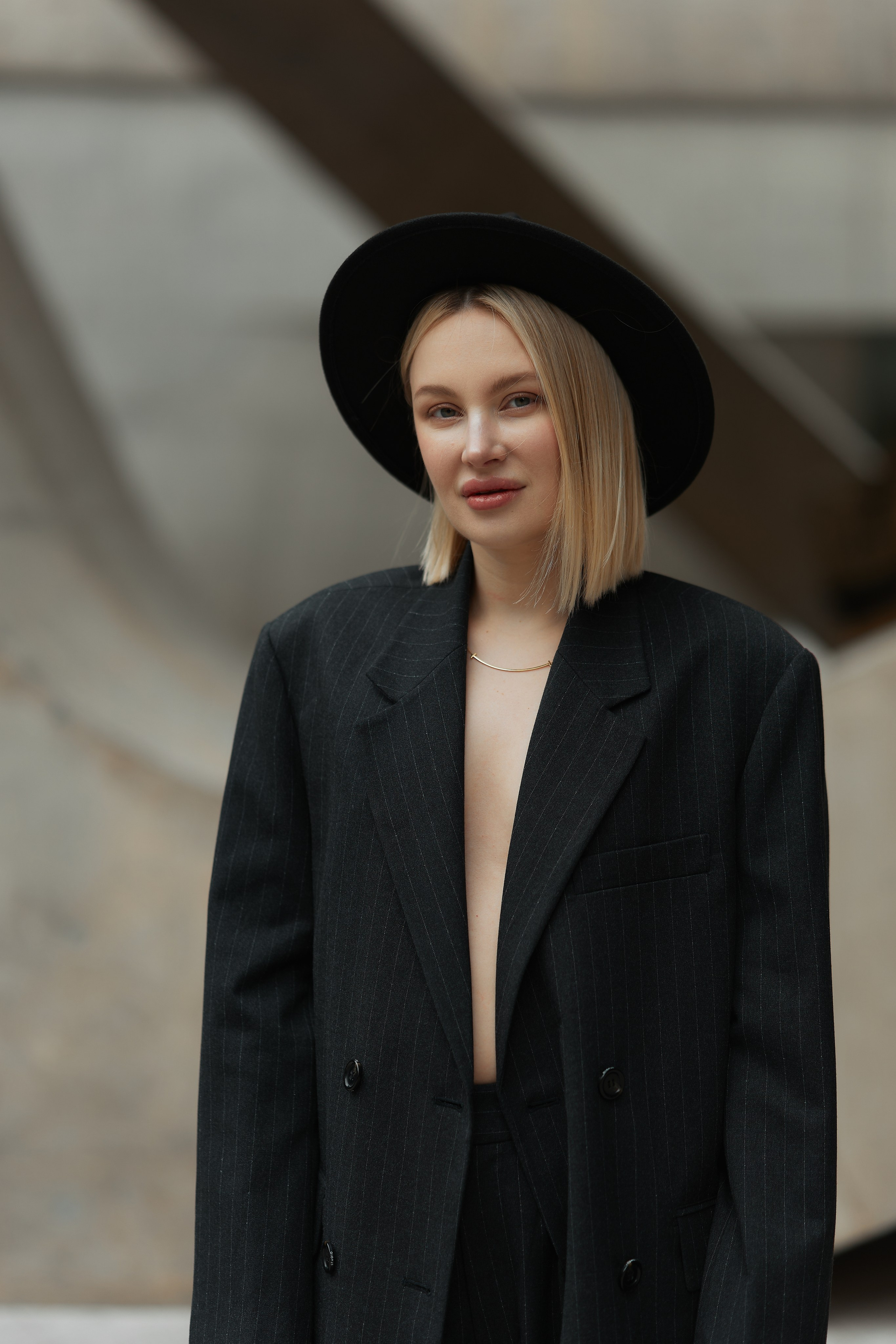 Таня | Сеул. Ваш душевный фотограф