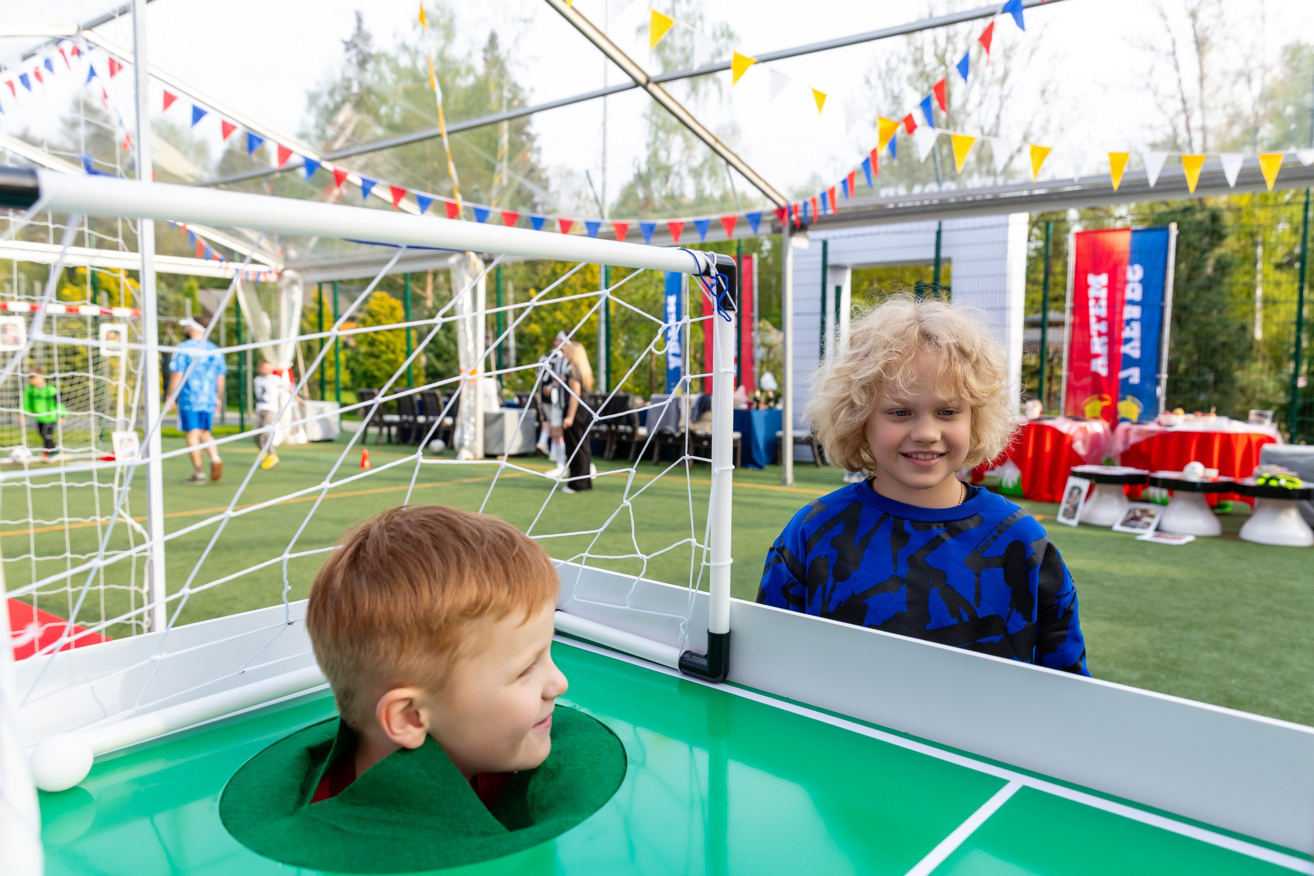 Артём 7 лет. Татьяна Чернышова свадебный фотограф Москва